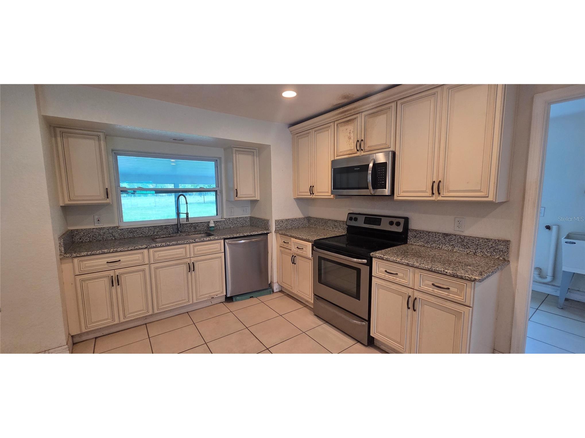 3621 Smith Ryals Road Plant City FL 33567 L4961163 image12