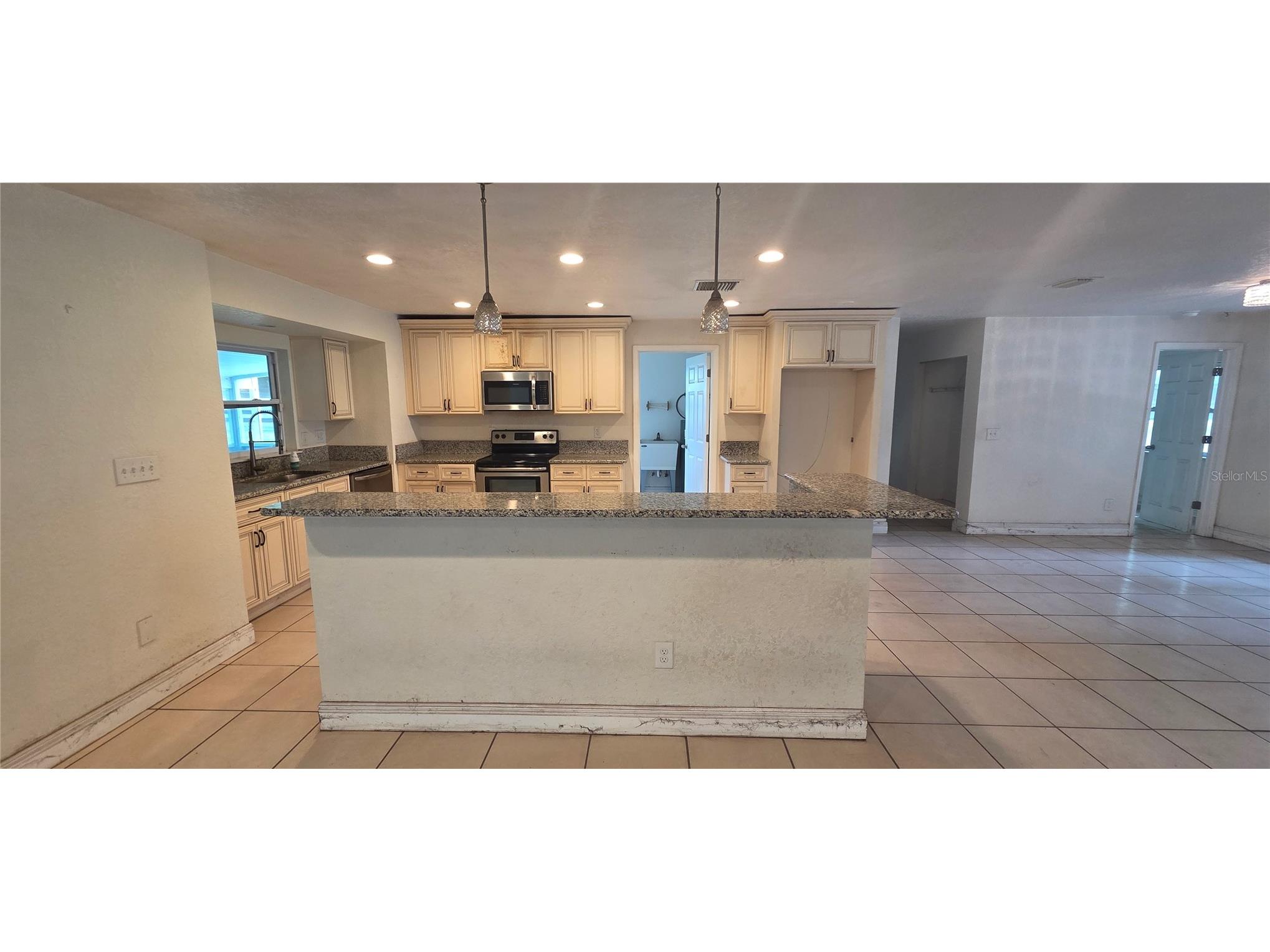 3621 Smith Ryals Road Plant City FL 33567 L4961163 image13