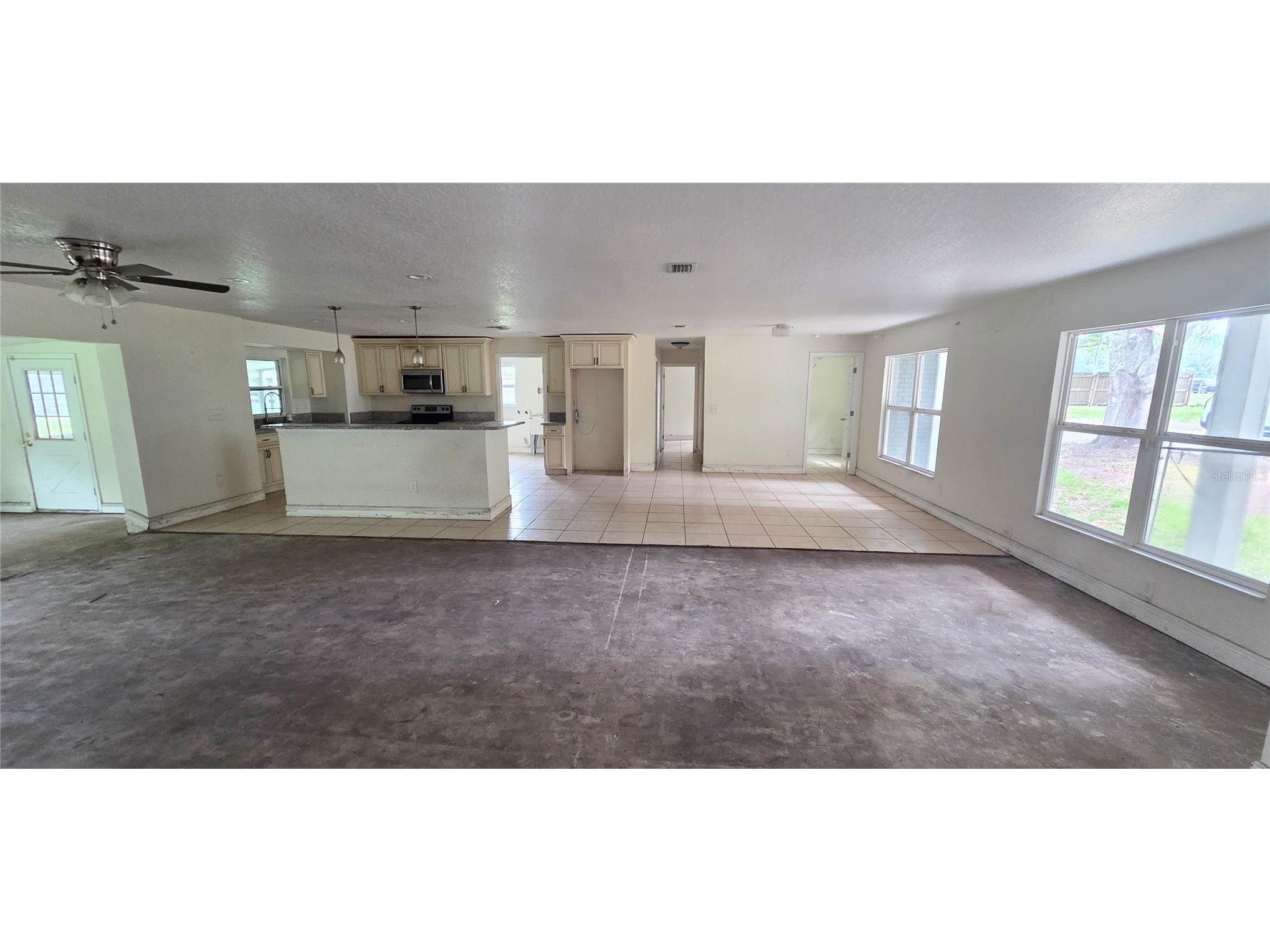 3621 Smith Ryals Road Plant City FL 33567 L4961163 image15