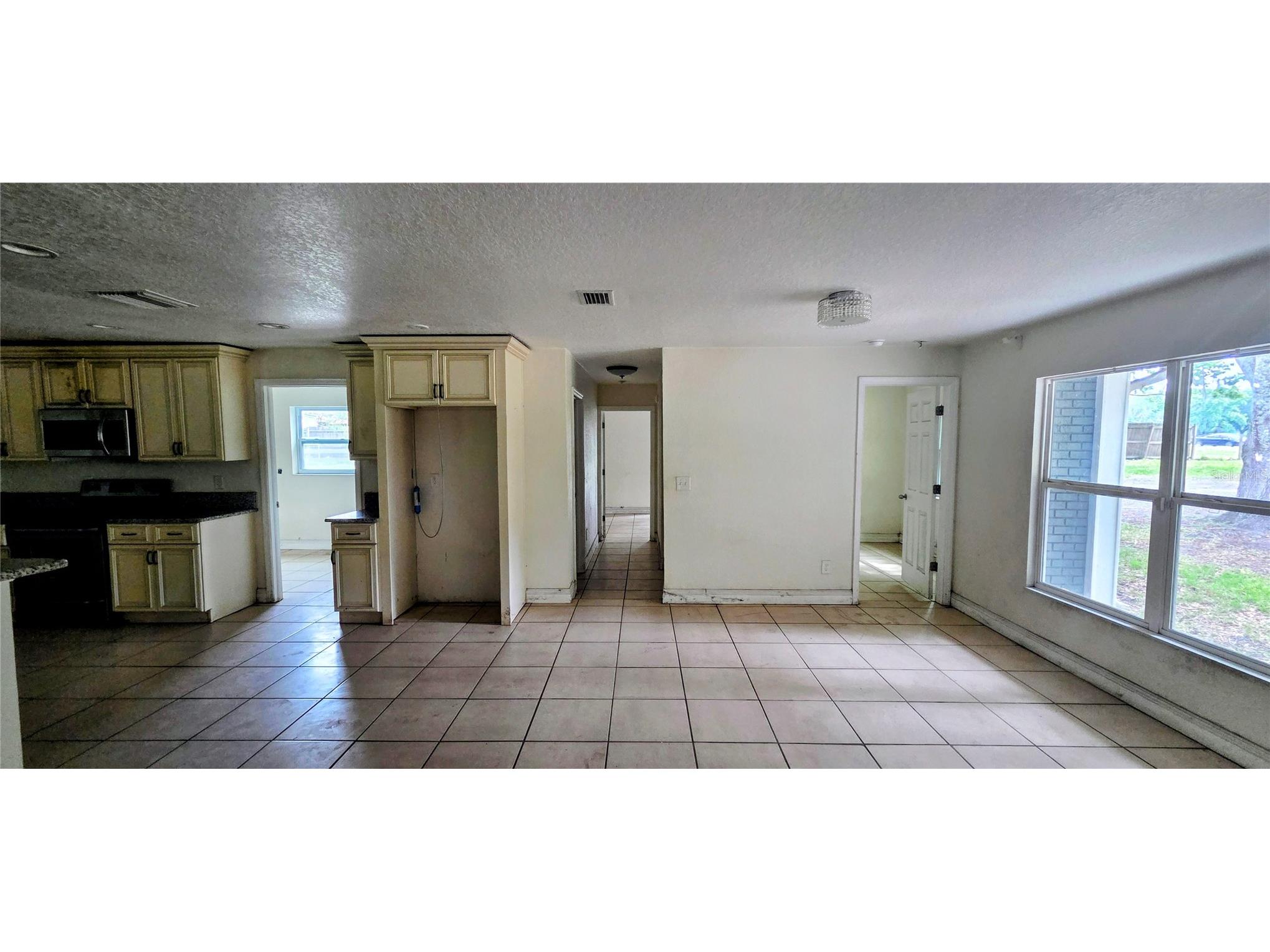 3621 Smith Ryals Road Plant City FL 33567 L4961163 image16
