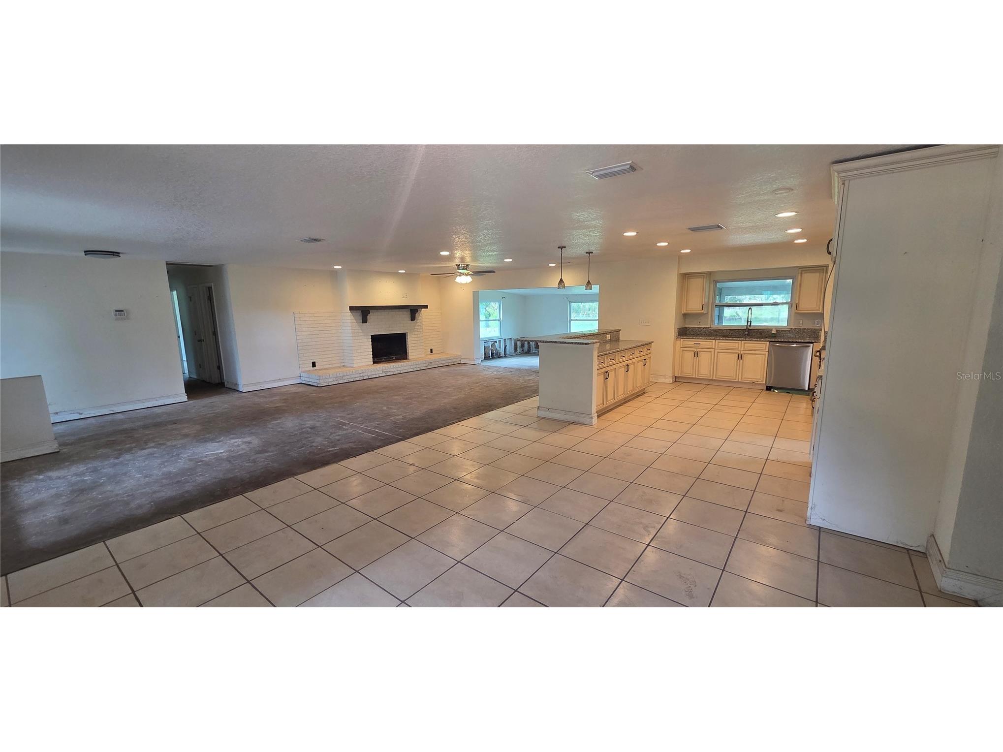 3621 Smith Ryals Road Plant City FL 33567 L4961163 image17