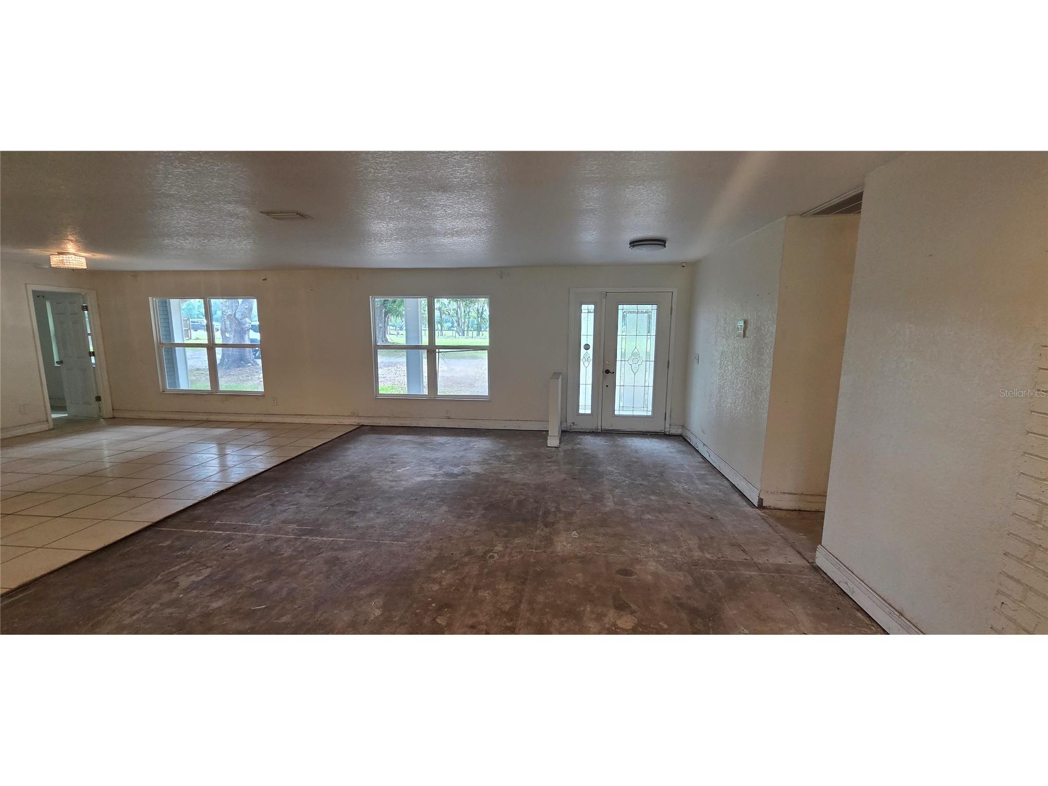 3621 Smith Ryals Road Plant City FL 33567 L4961163 image18