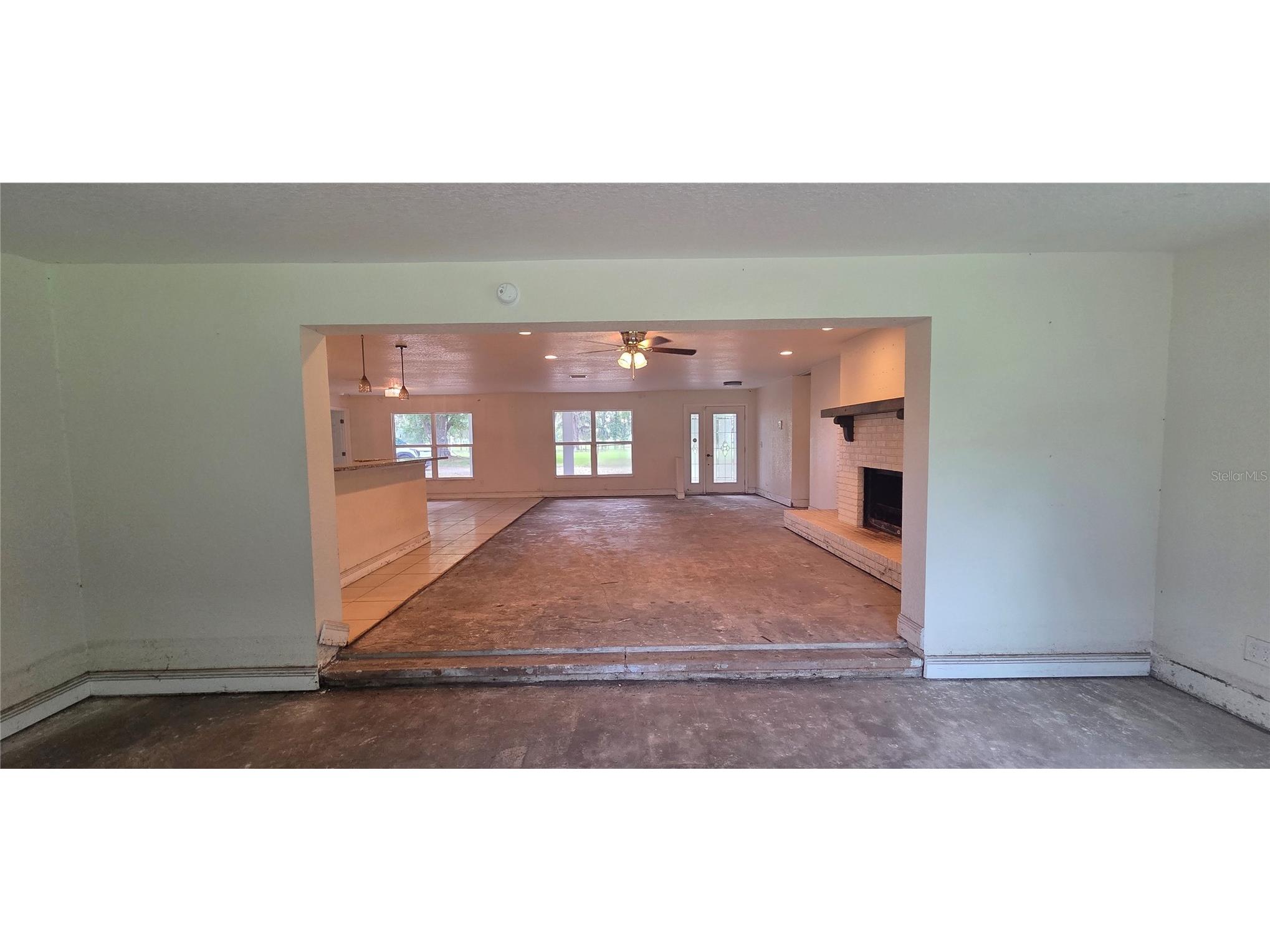 3621 Smith Ryals Road Plant City FL 33567 L4961163 image19