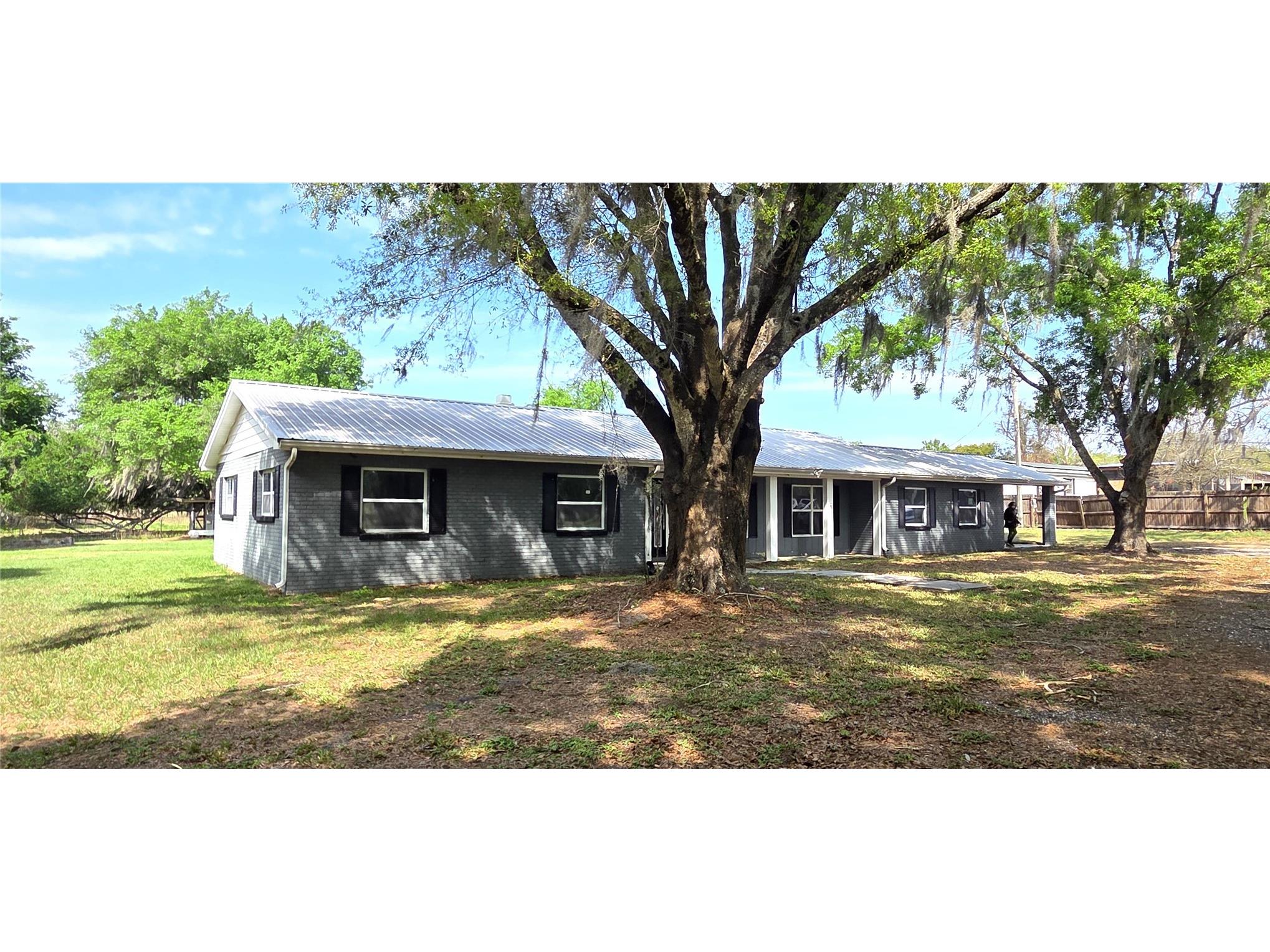 3621 Smith Ryals Road Plant City FL 33567 L4961163 image2