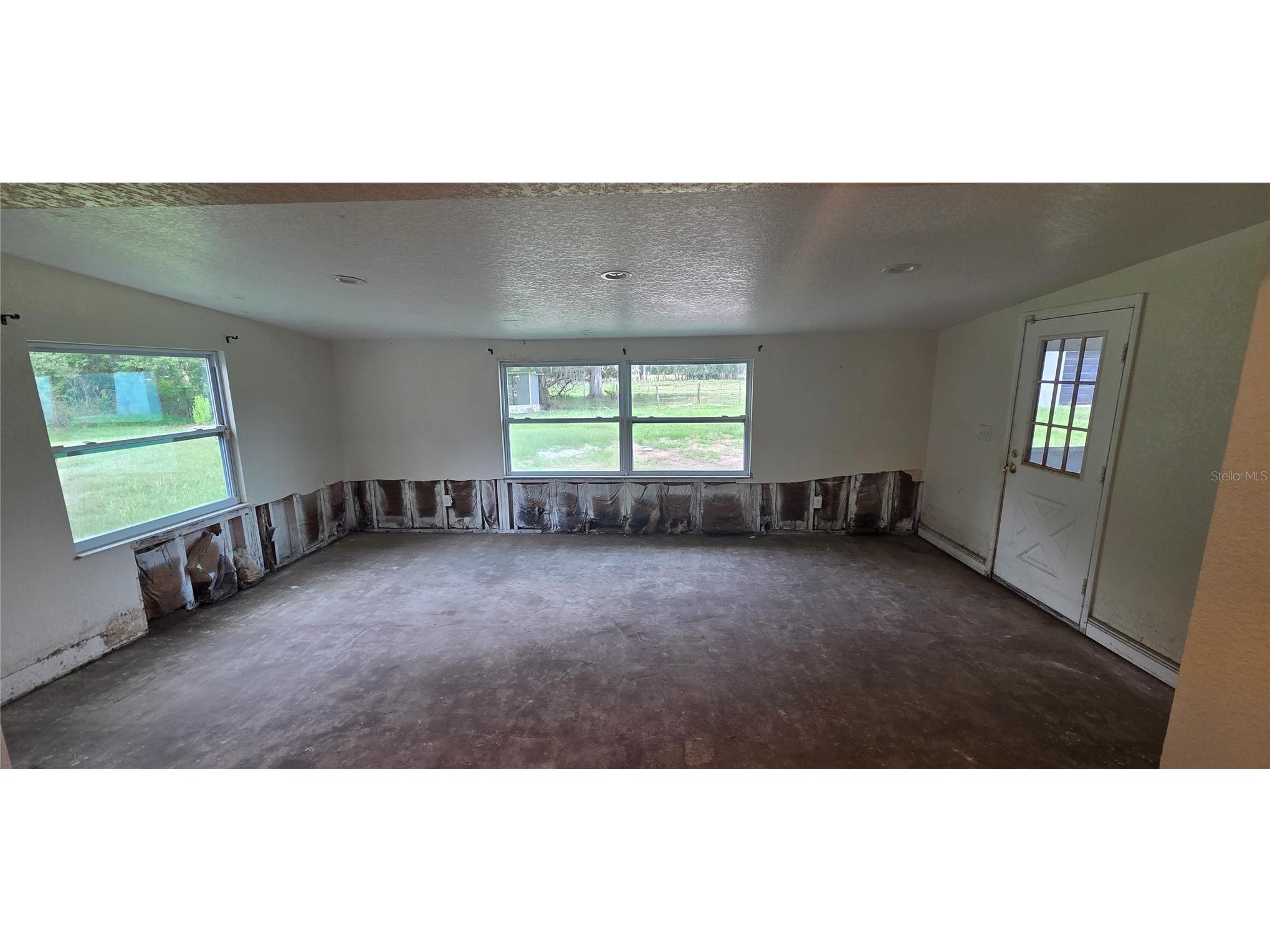 3621 Smith Ryals Road Plant City FL 33567 L4961163 image20