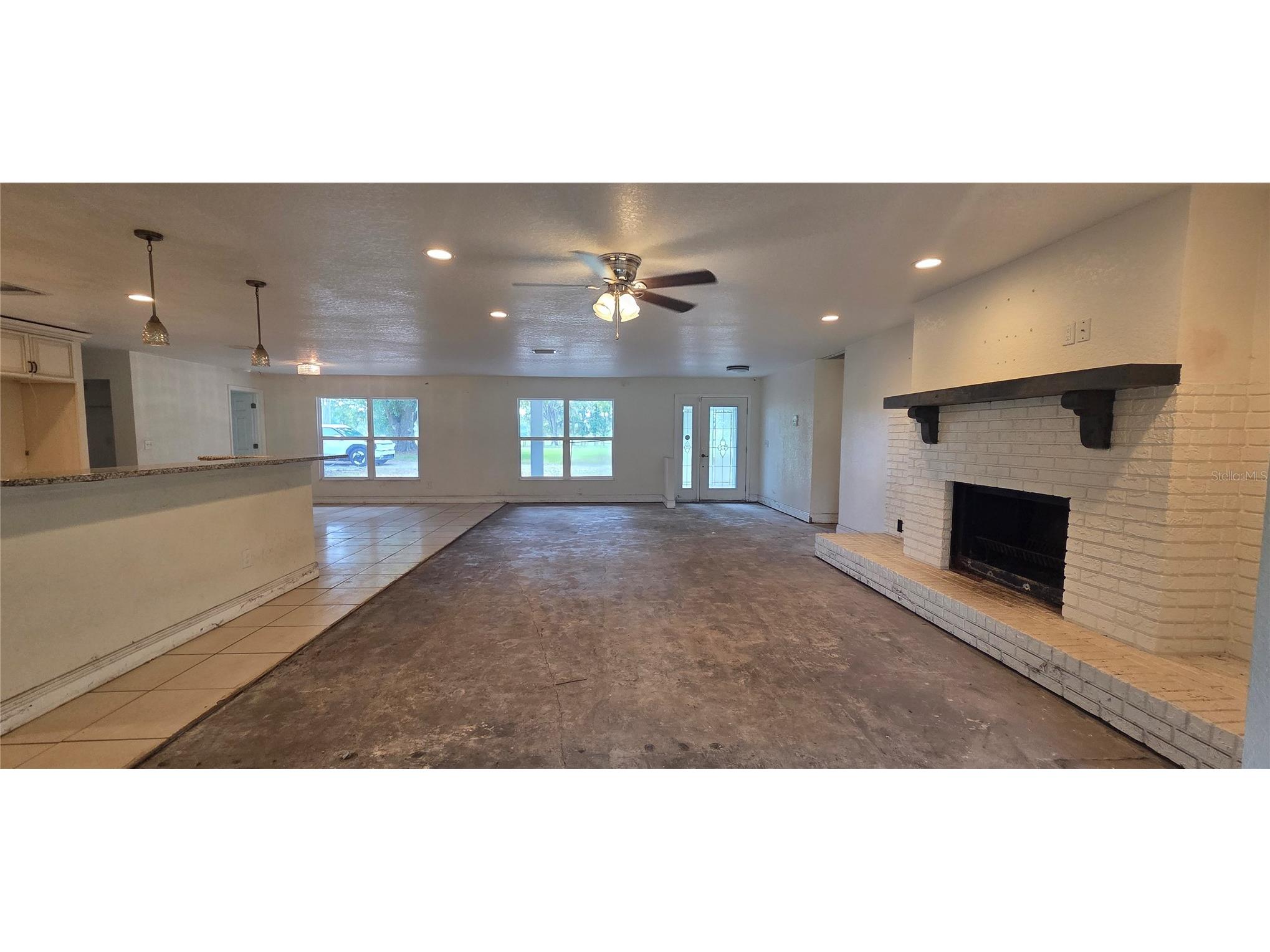 3621 Smith Ryals Road Plant City FL 33567 L4961163 image21