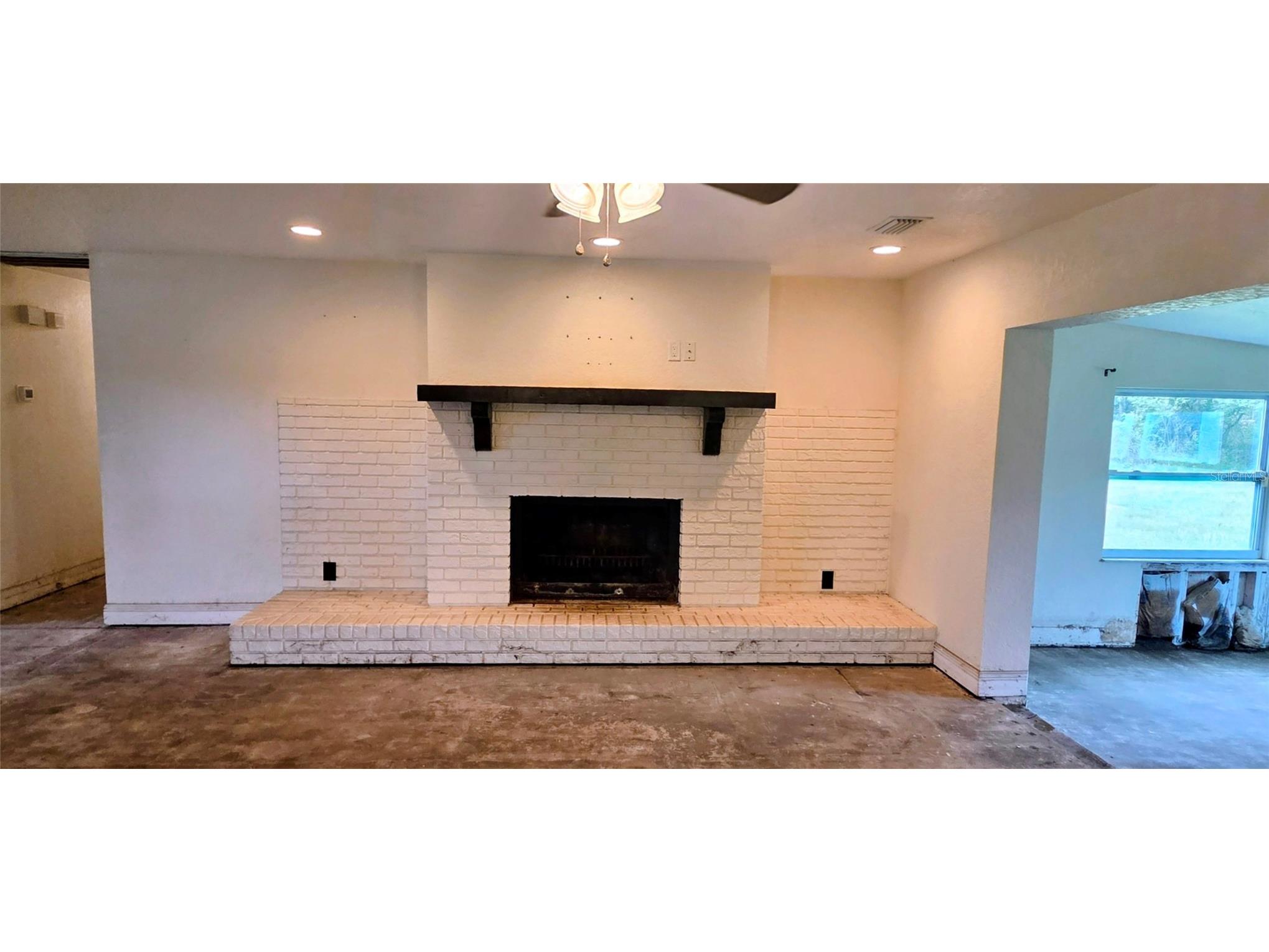 3621 Smith Ryals Road Plant City FL 33567 L4961163 image22
