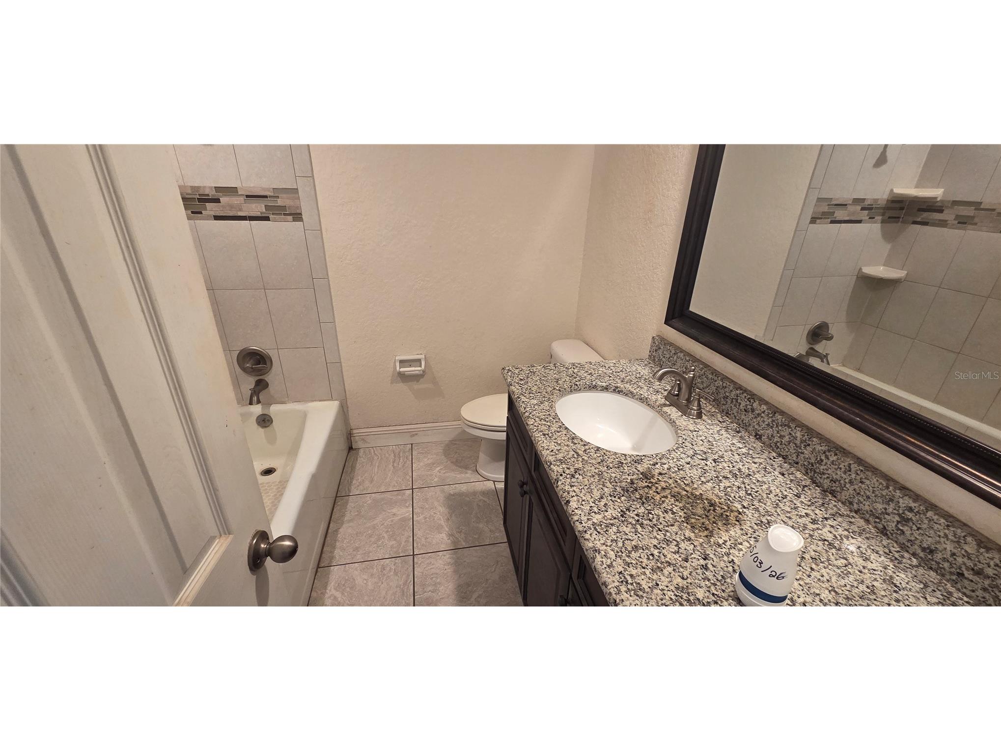 3621 Smith Ryals Road Plant City FL 33567 L4961163 image23