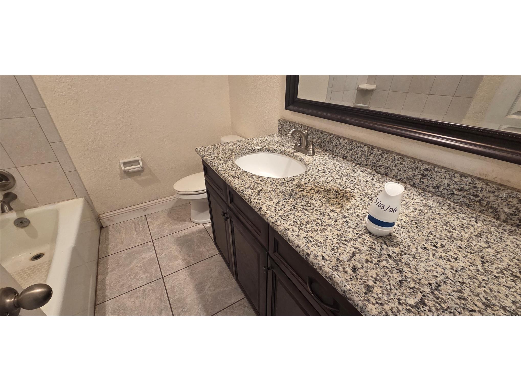 3621 Smith Ryals Road Plant City FL 33567 L4961163 image24