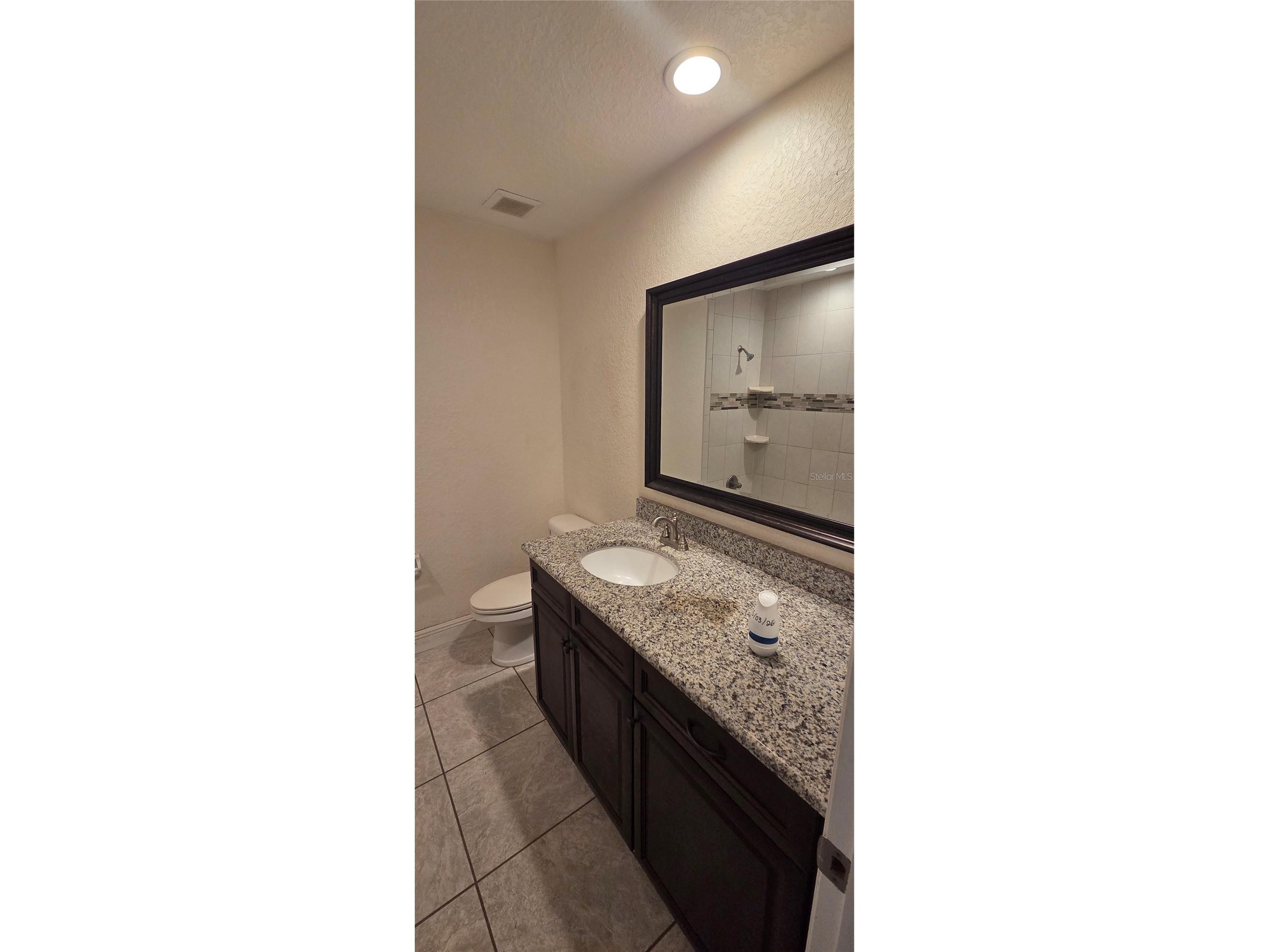 3621 Smith Ryals Road Plant City FL 33567 L4961163 image25