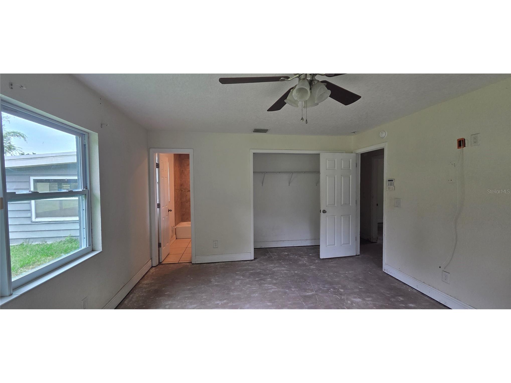 3621 Smith Ryals Road Plant City FL 33567 L4961163 image26