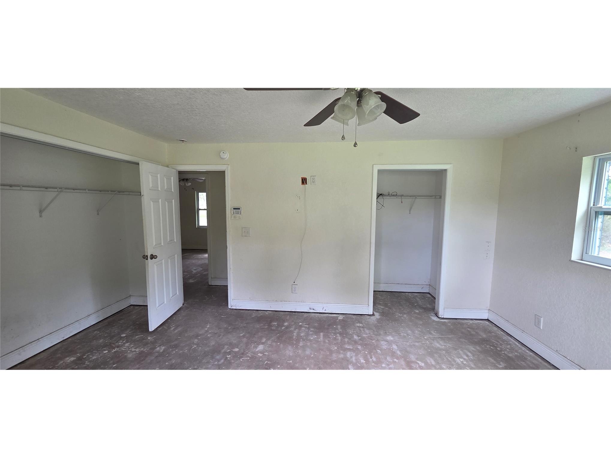 3621 Smith Ryals Road Plant City FL 33567 L4961163 image27
