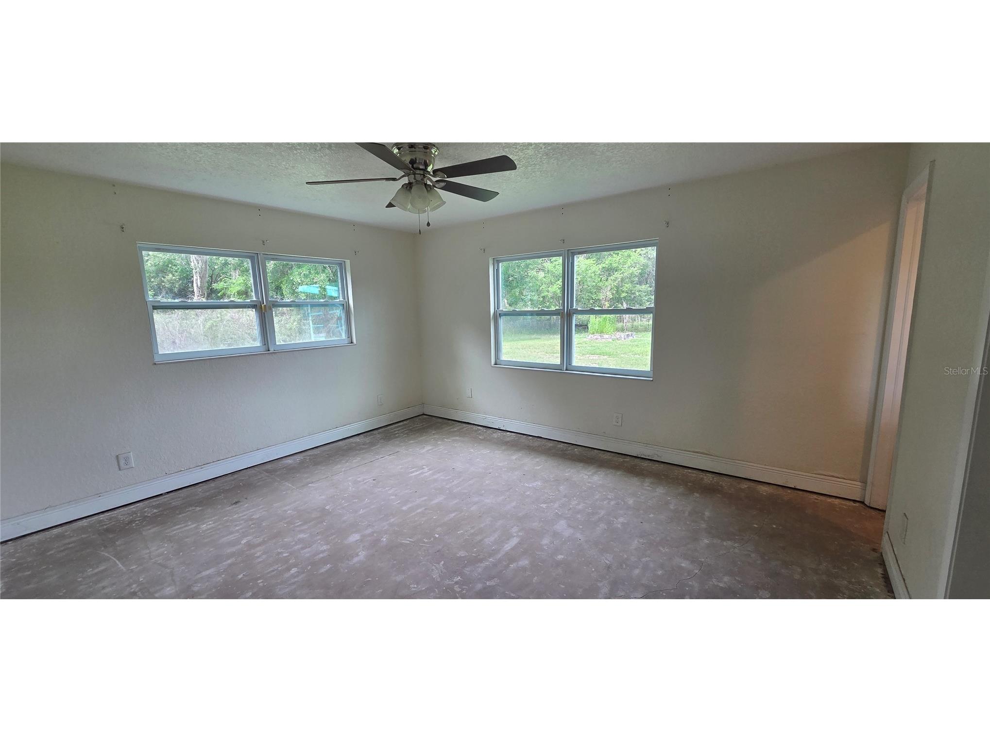 3621 Smith Ryals Road Plant City FL 33567 L4961163 image28