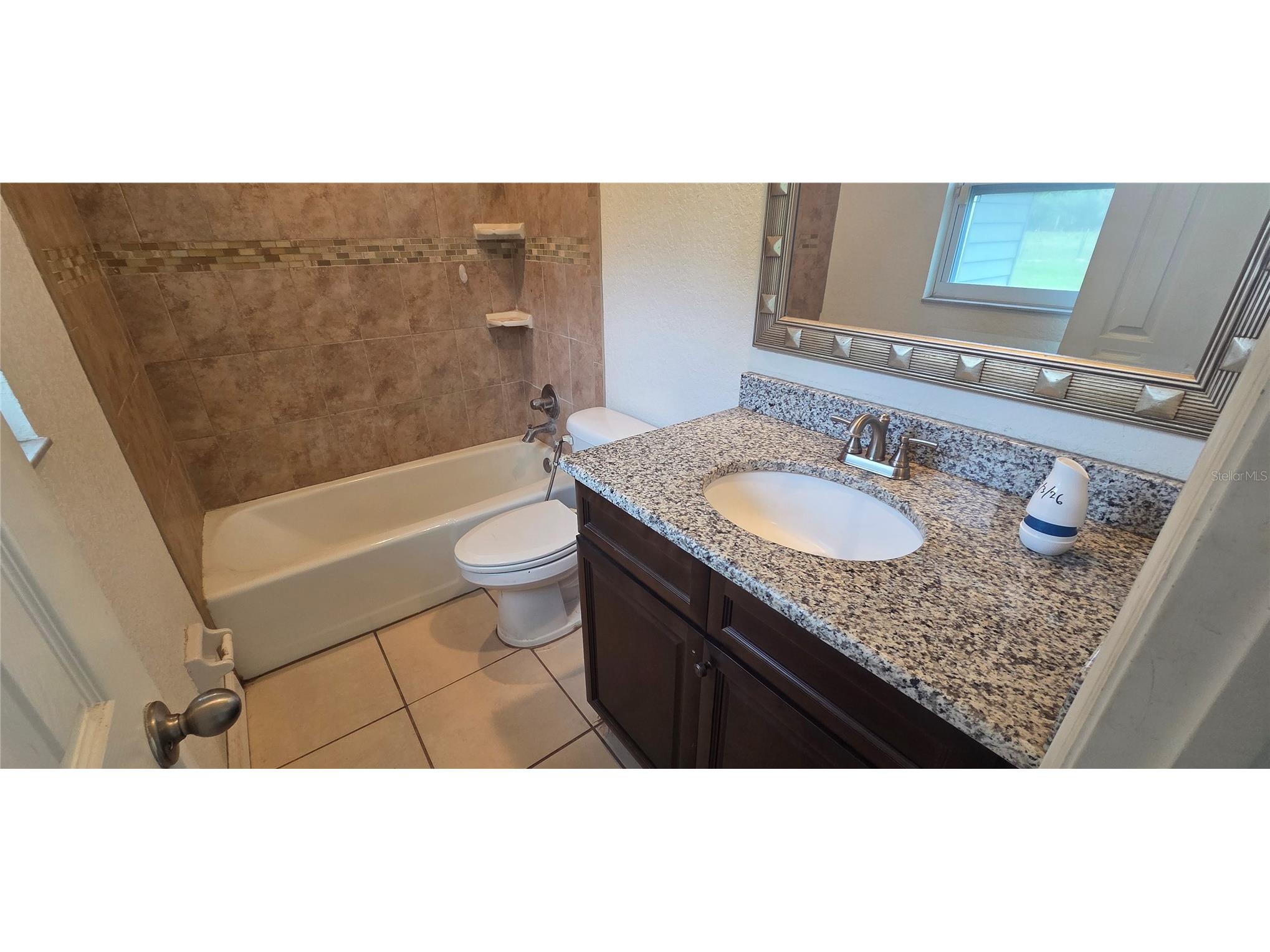 3621 Smith Ryals Road Plant City FL 33567 L4961163 image29