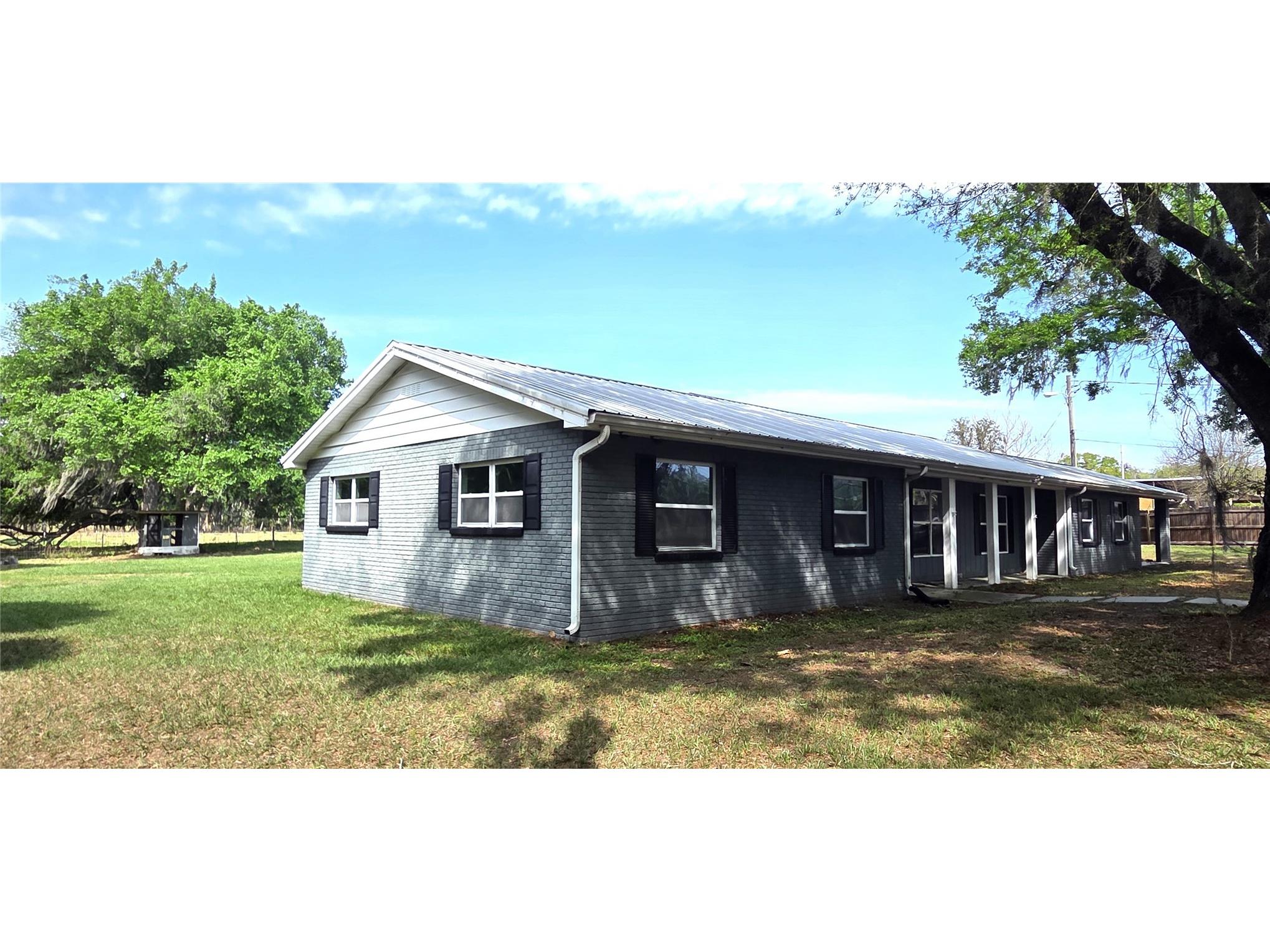 3621 Smith Ryals Road Plant City FL 33567 L4961163 image3