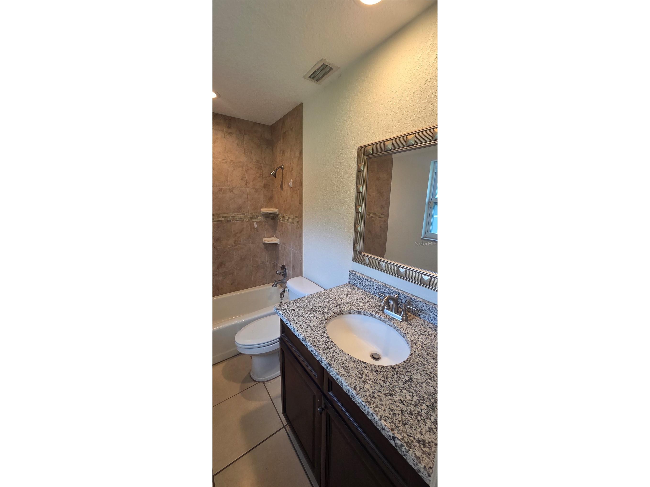3621 Smith Ryals Road Plant City FL 33567 L4961163 image30