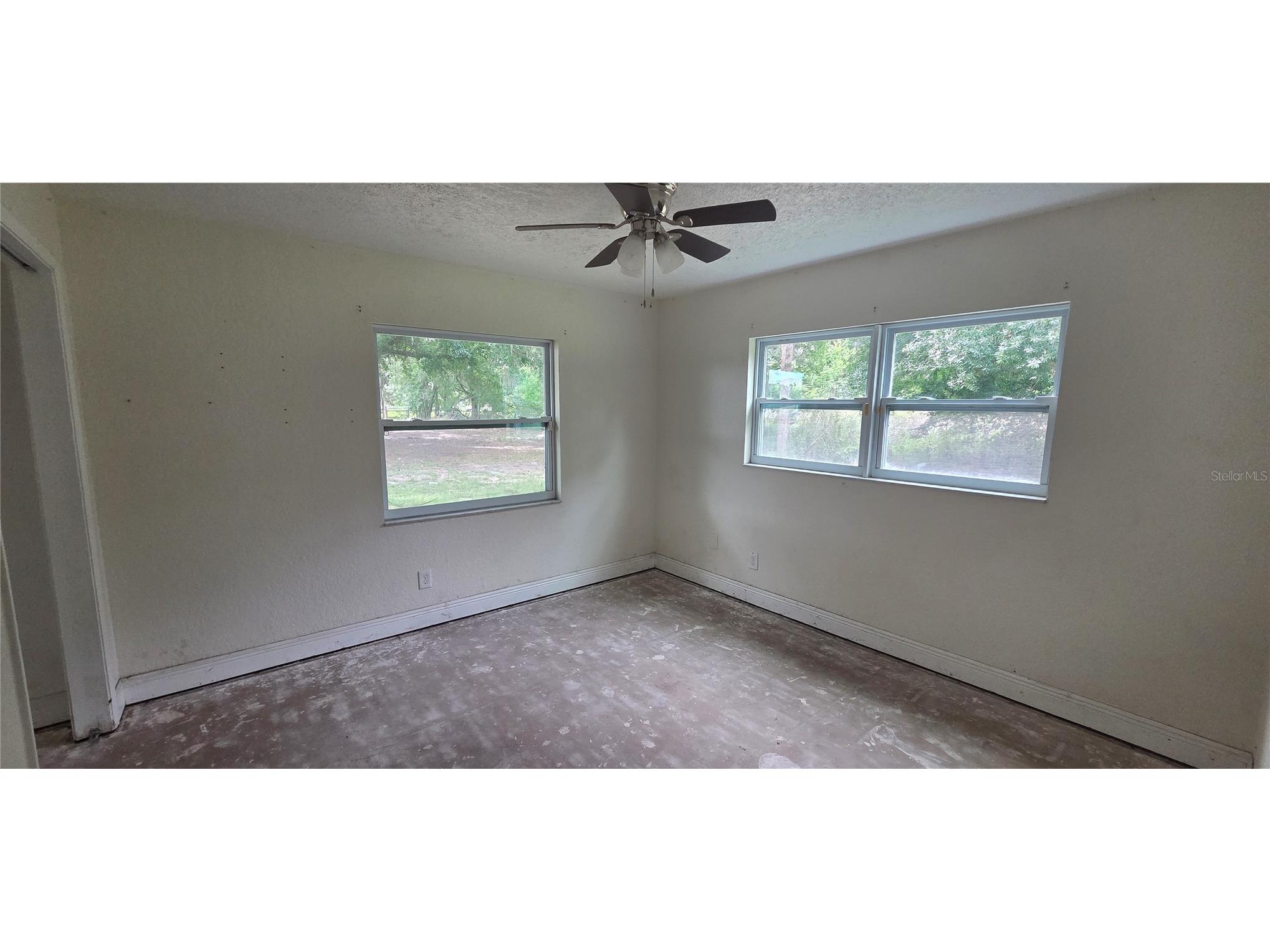 3621 Smith Ryals Road Plant City FL 33567 L4961163 image31
