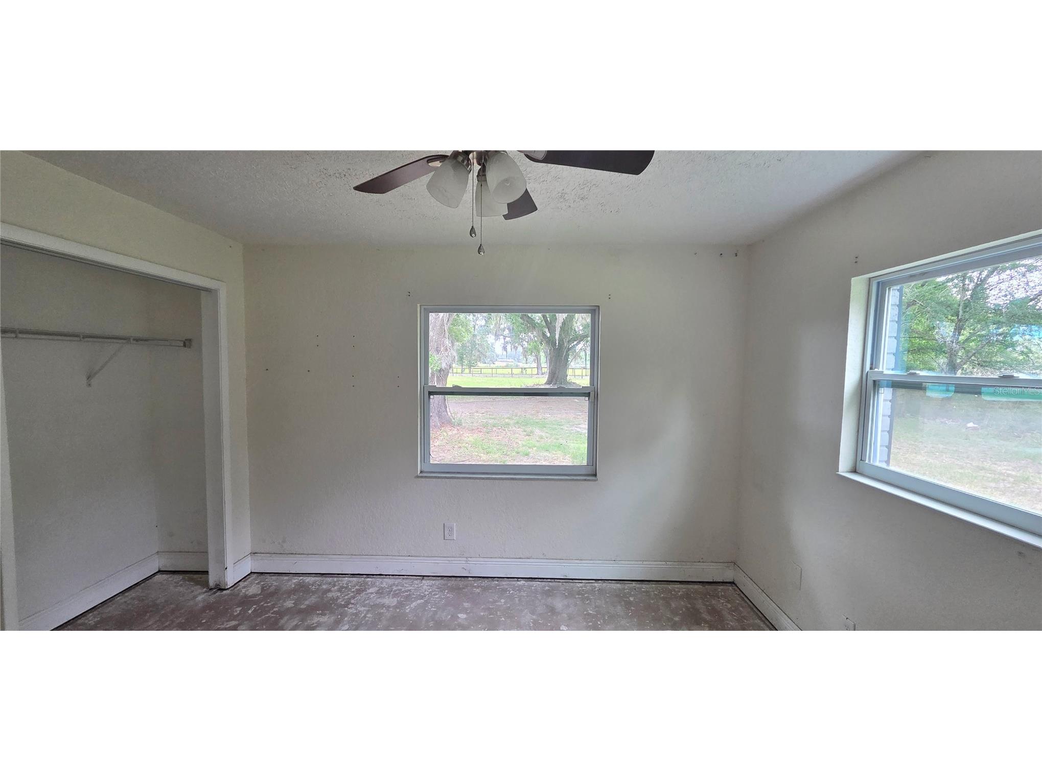 3621 Smith Ryals Road Plant City FL 33567 L4961163 image32