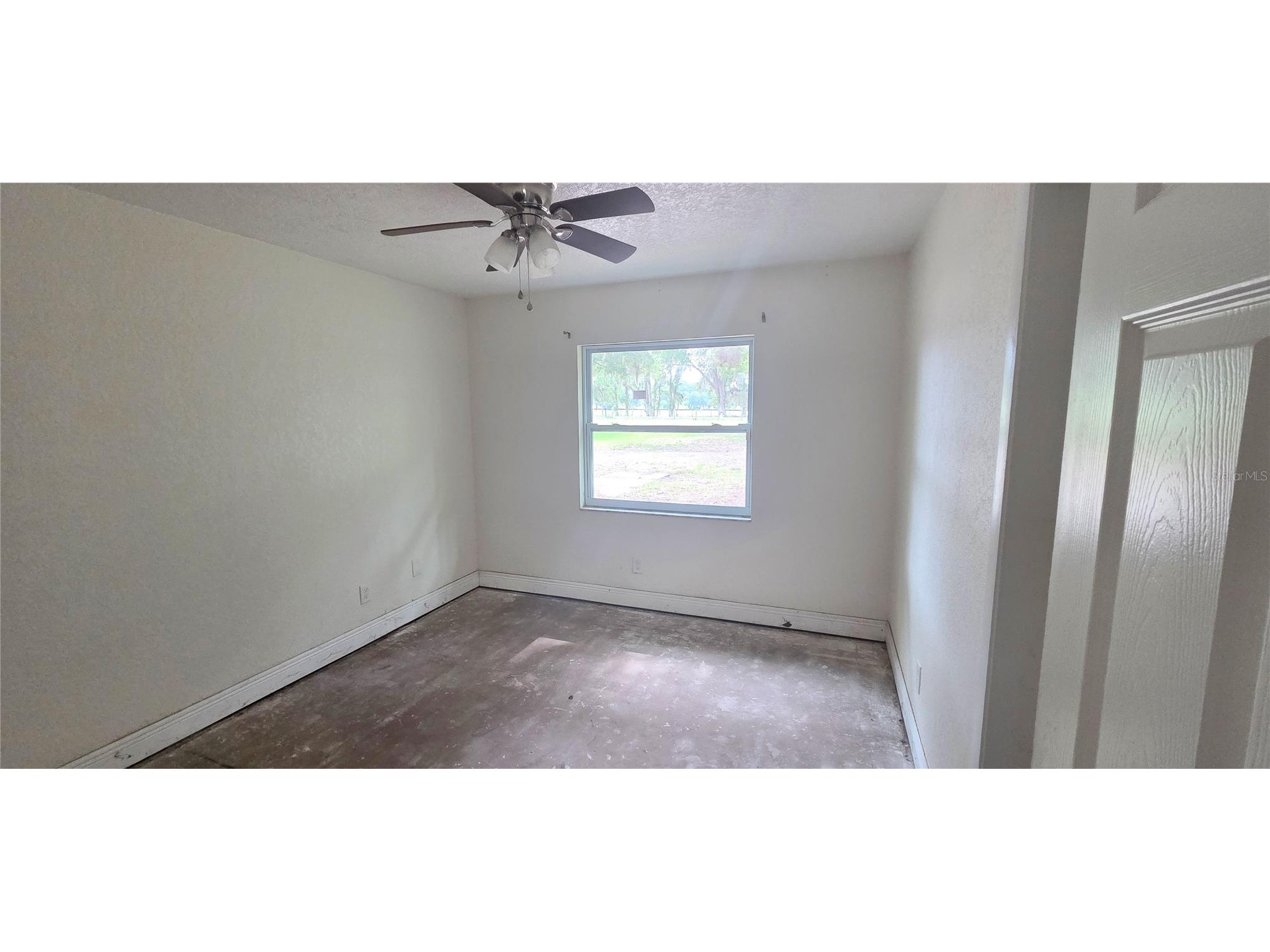 3621 Smith Ryals Road Plant City FL 33567 L4961163 image33