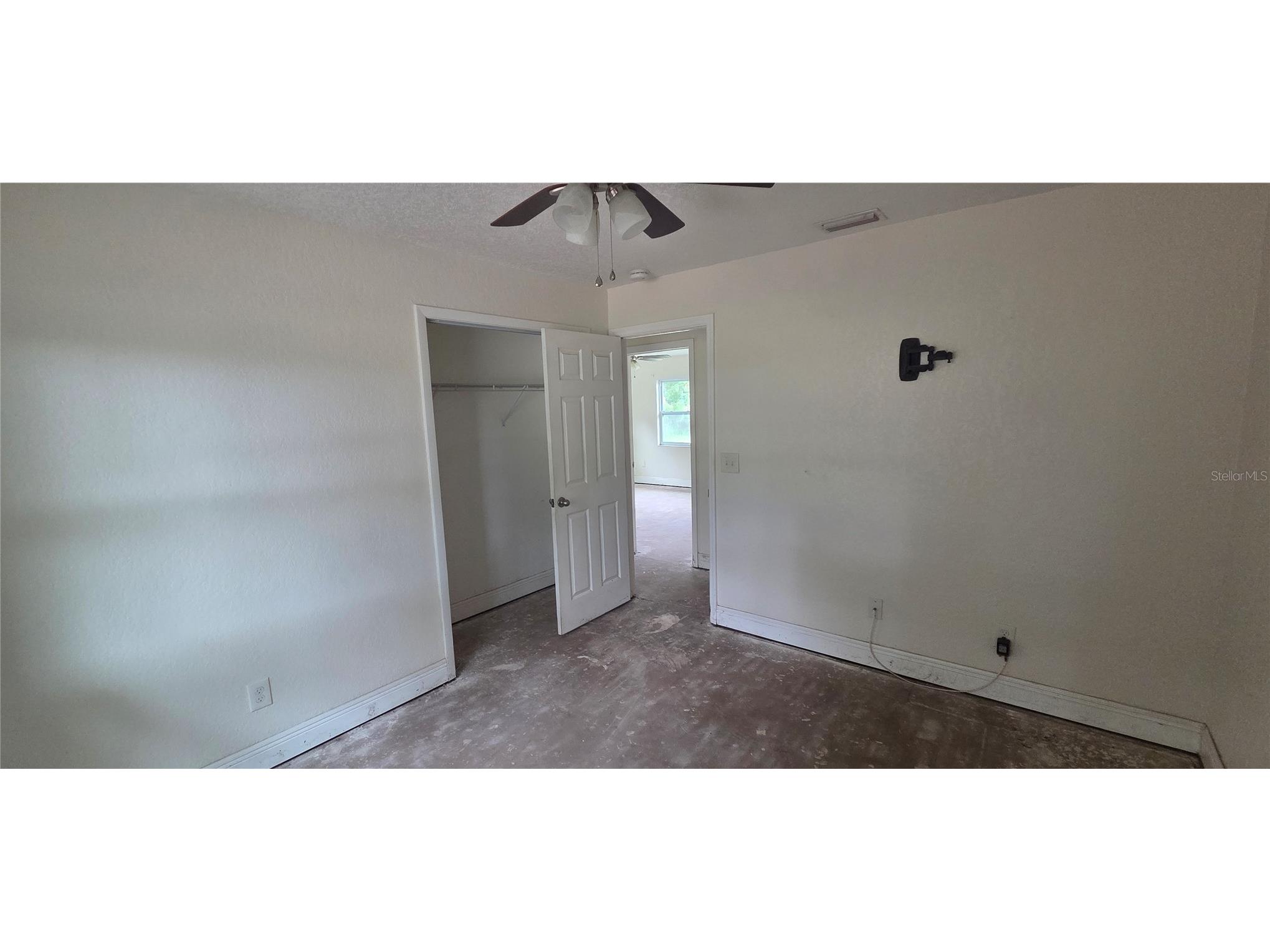 3621 Smith Ryals Road Plant City FL 33567 L4961163 image34