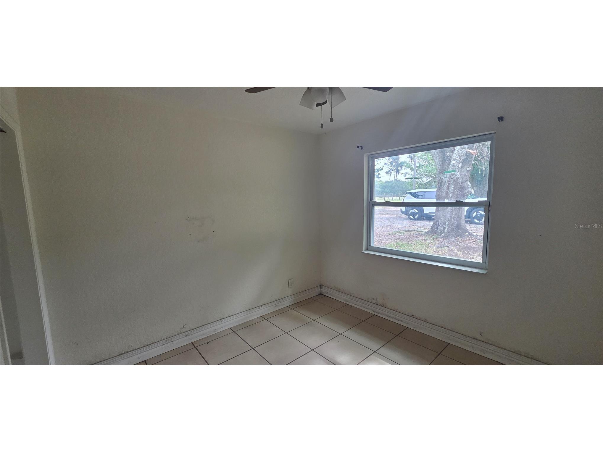 3621 Smith Ryals Road Plant City FL 33567 L4961163 image35