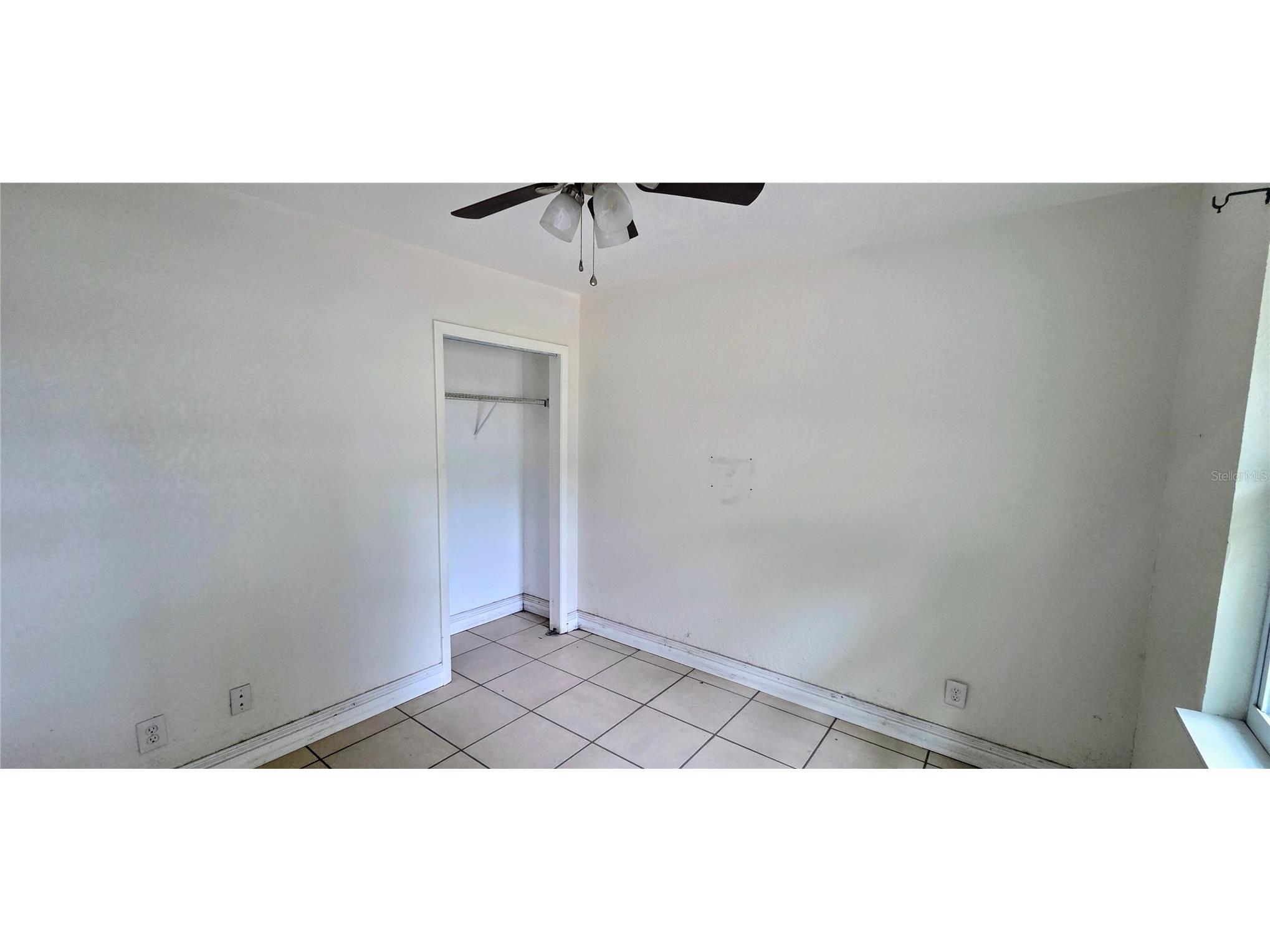 3621 Smith Ryals Road Plant City FL 33567 L4961163 image36