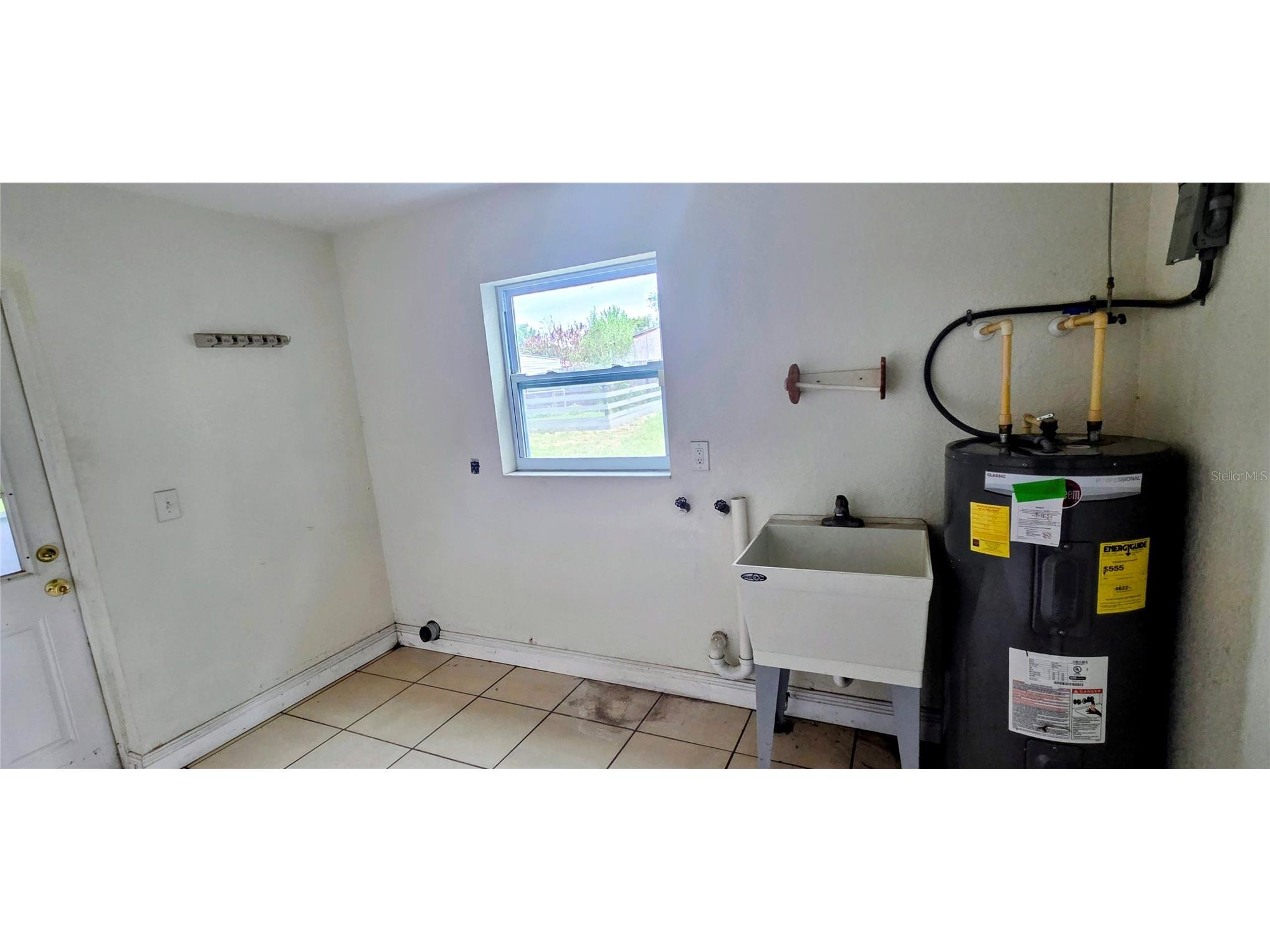 3621 Smith Ryals Road Plant City FL 33567 L4961163 image37
