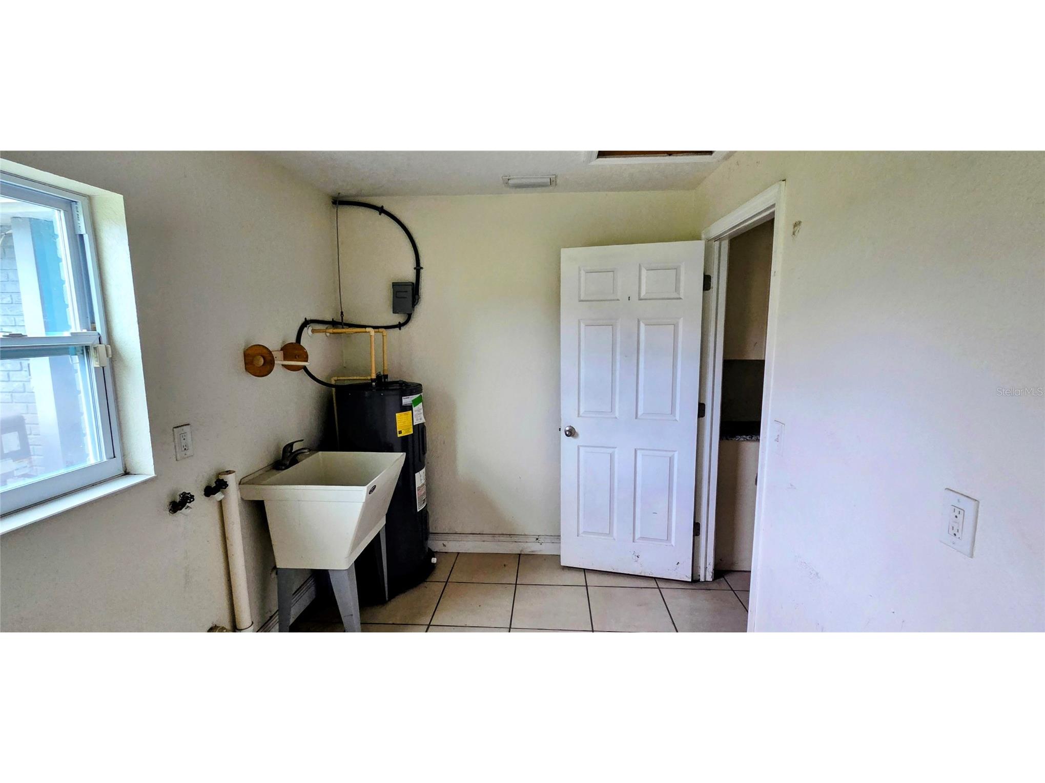 3621 Smith Ryals Road Plant City FL 33567 L4961163 image38