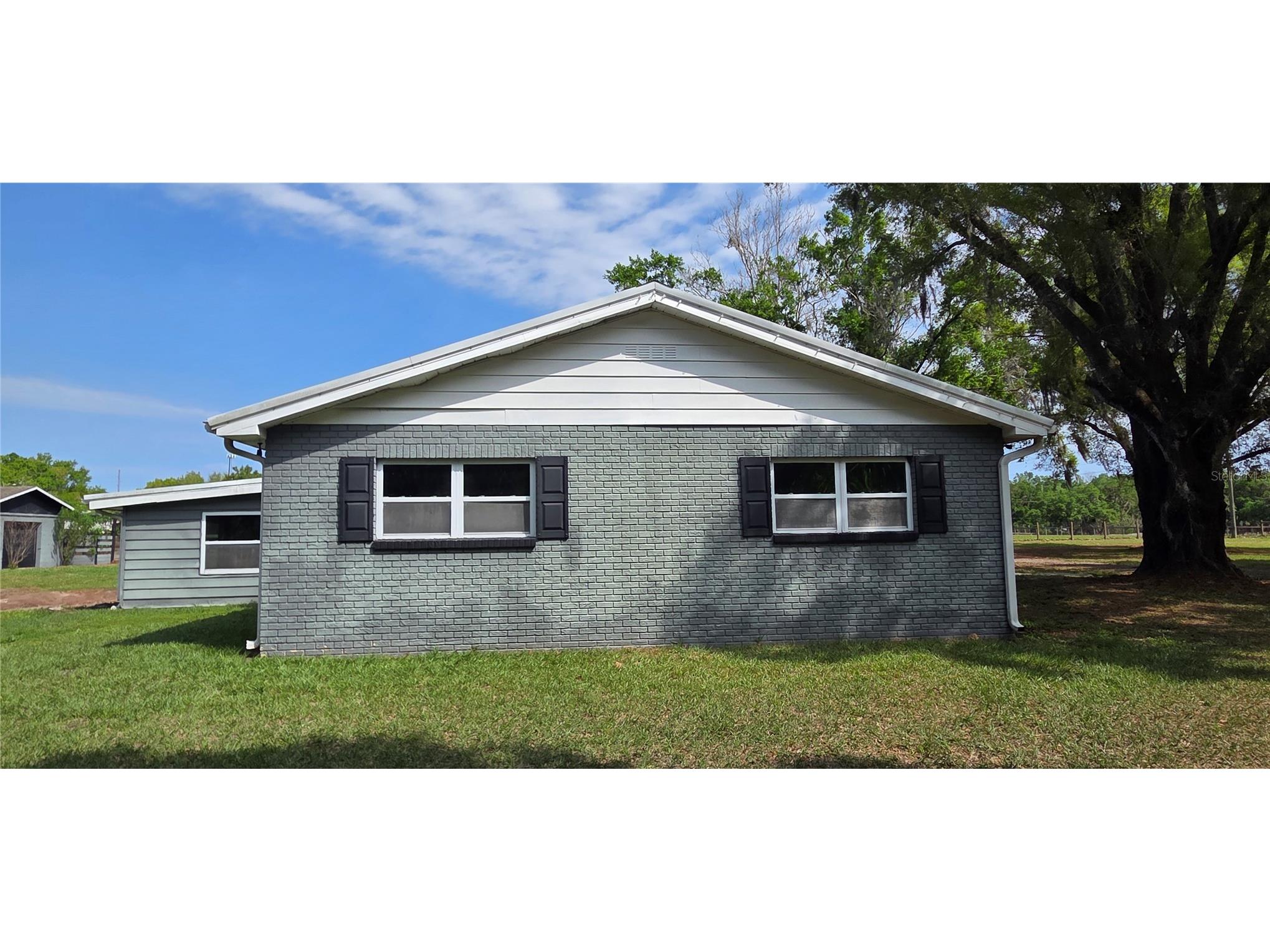 3621 Smith Ryals Road Plant City FL 33567 L4961163 image39