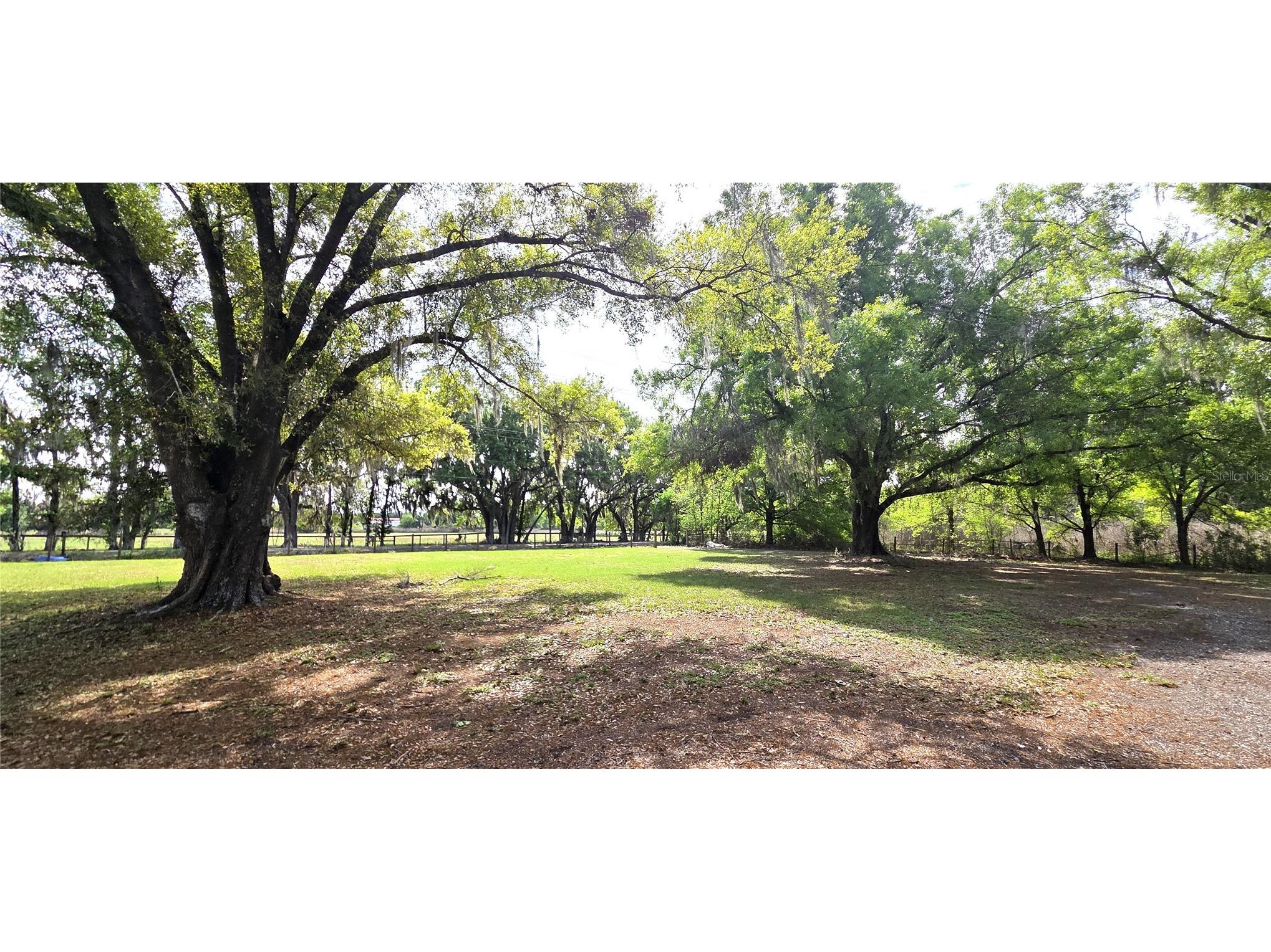3621 Smith Ryals Road Plant City FL 33567 L4961163 image4