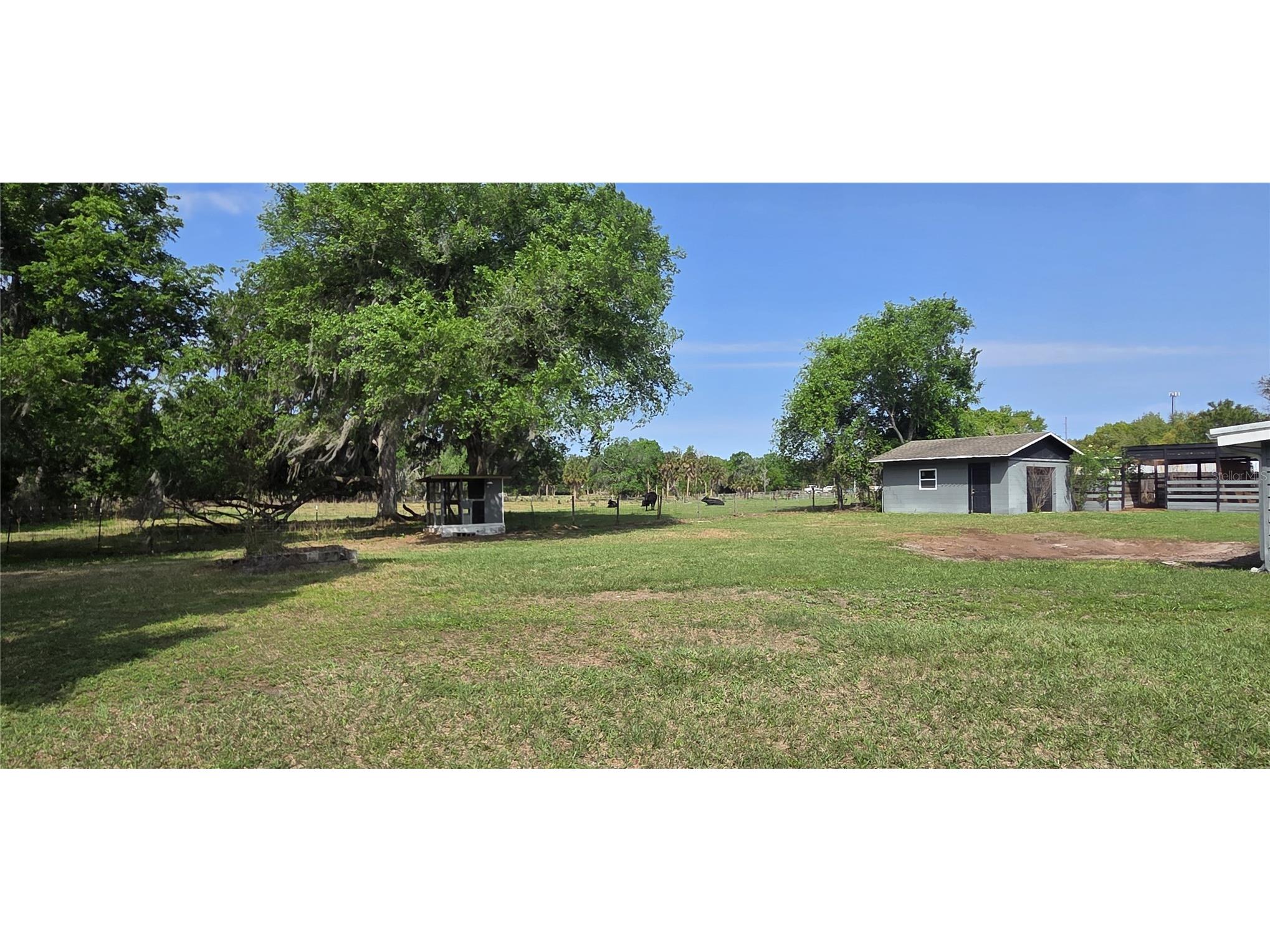 3621 Smith Ryals Road Plant City FL 33567 L4961163 image40