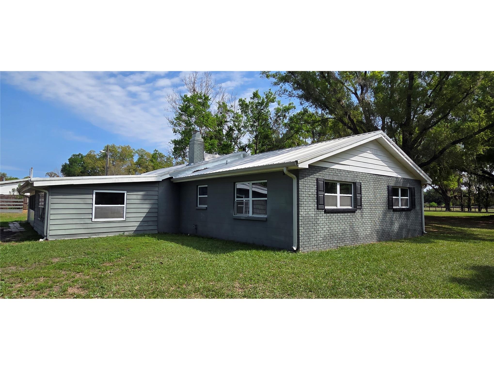 3621 Smith Ryals Road Plant City FL 33567 L4961163 image41