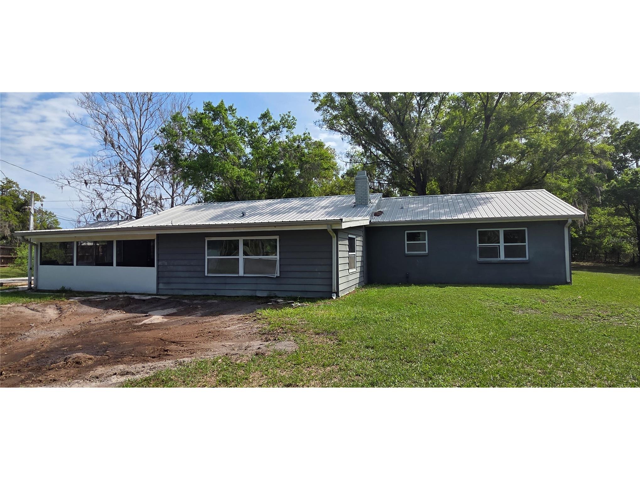 3621 Smith Ryals Road Plant City FL 33567 L4961163 image42
