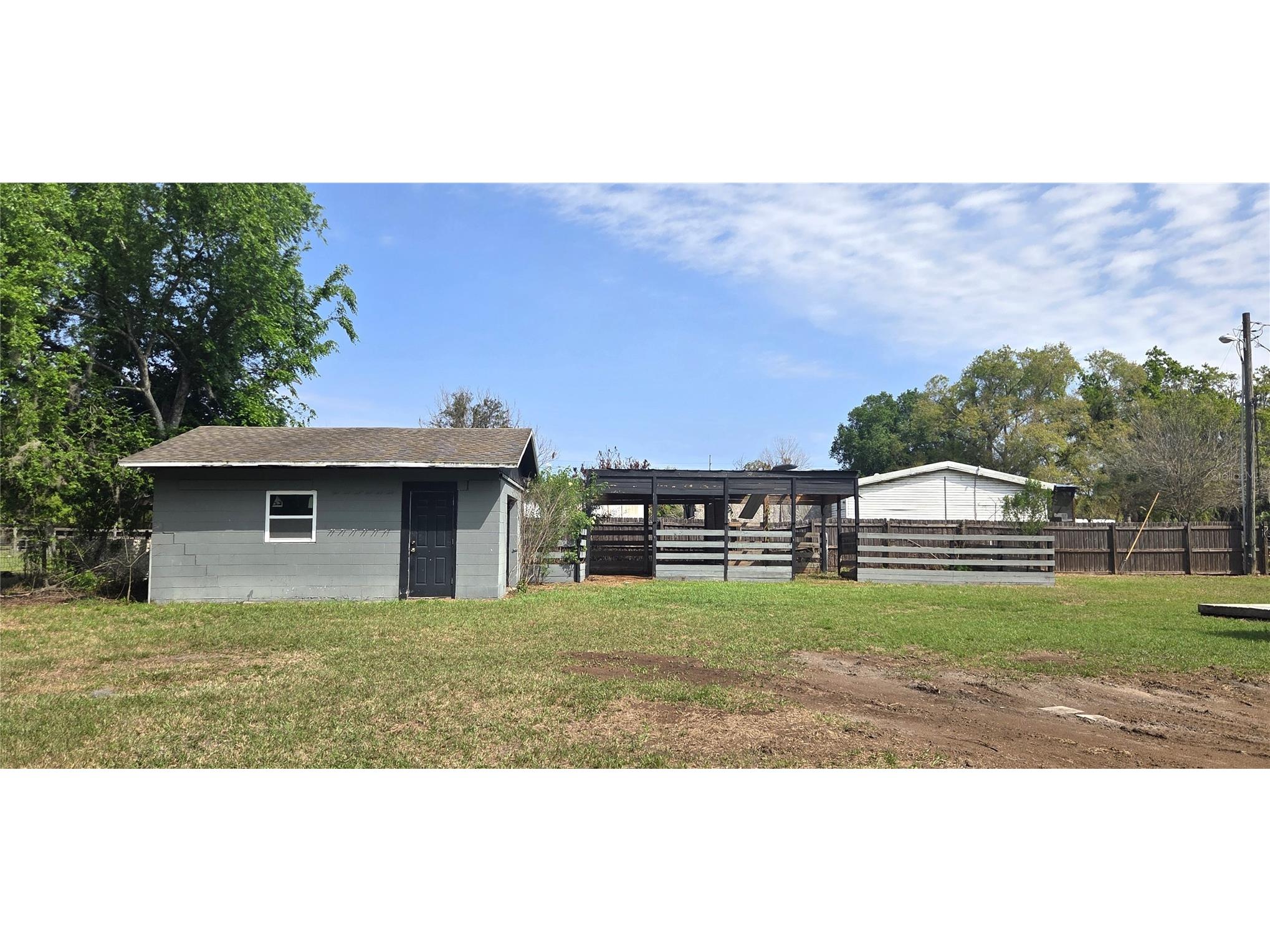 3621 Smith Ryals Road Plant City FL 33567 L4961163 image43