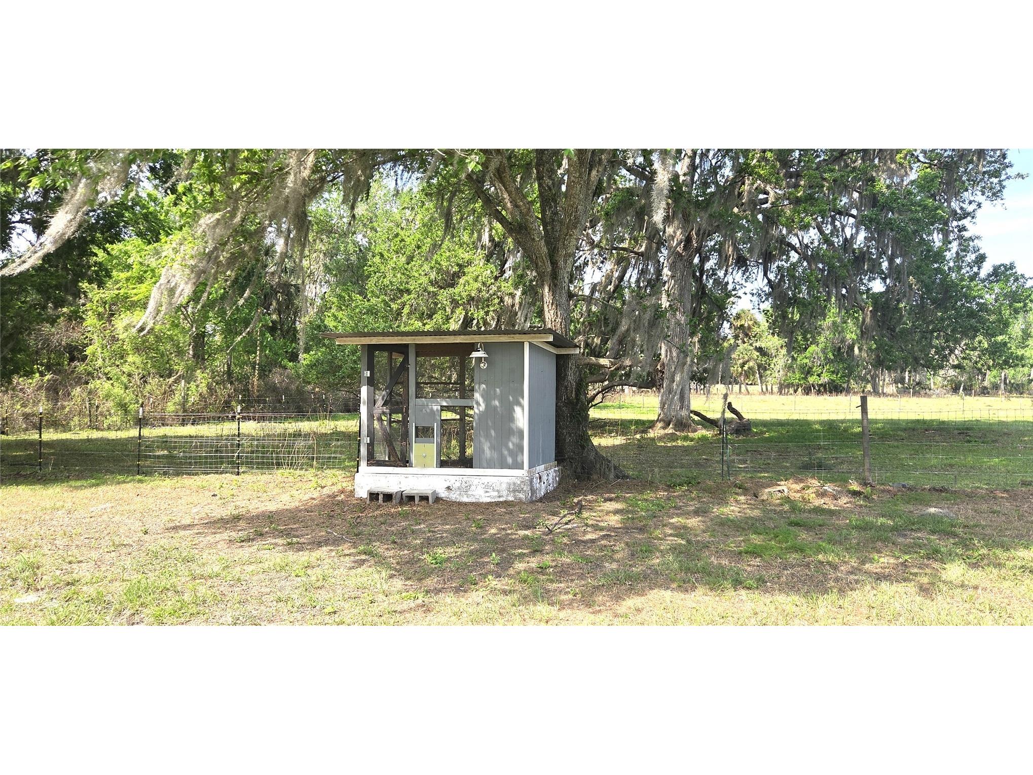 3621 Smith Ryals Road Plant City FL 33567 L4961163 image44