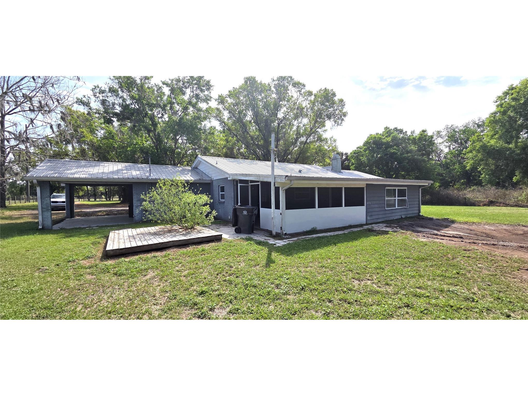 3621 Smith Ryals Road Plant City FL 33567 L4961163 image45