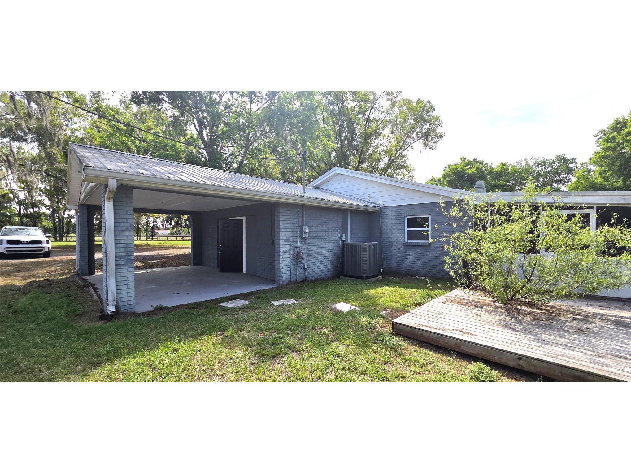3621 Smith Ryals Road Plant City FL 33567 L4961163 image47