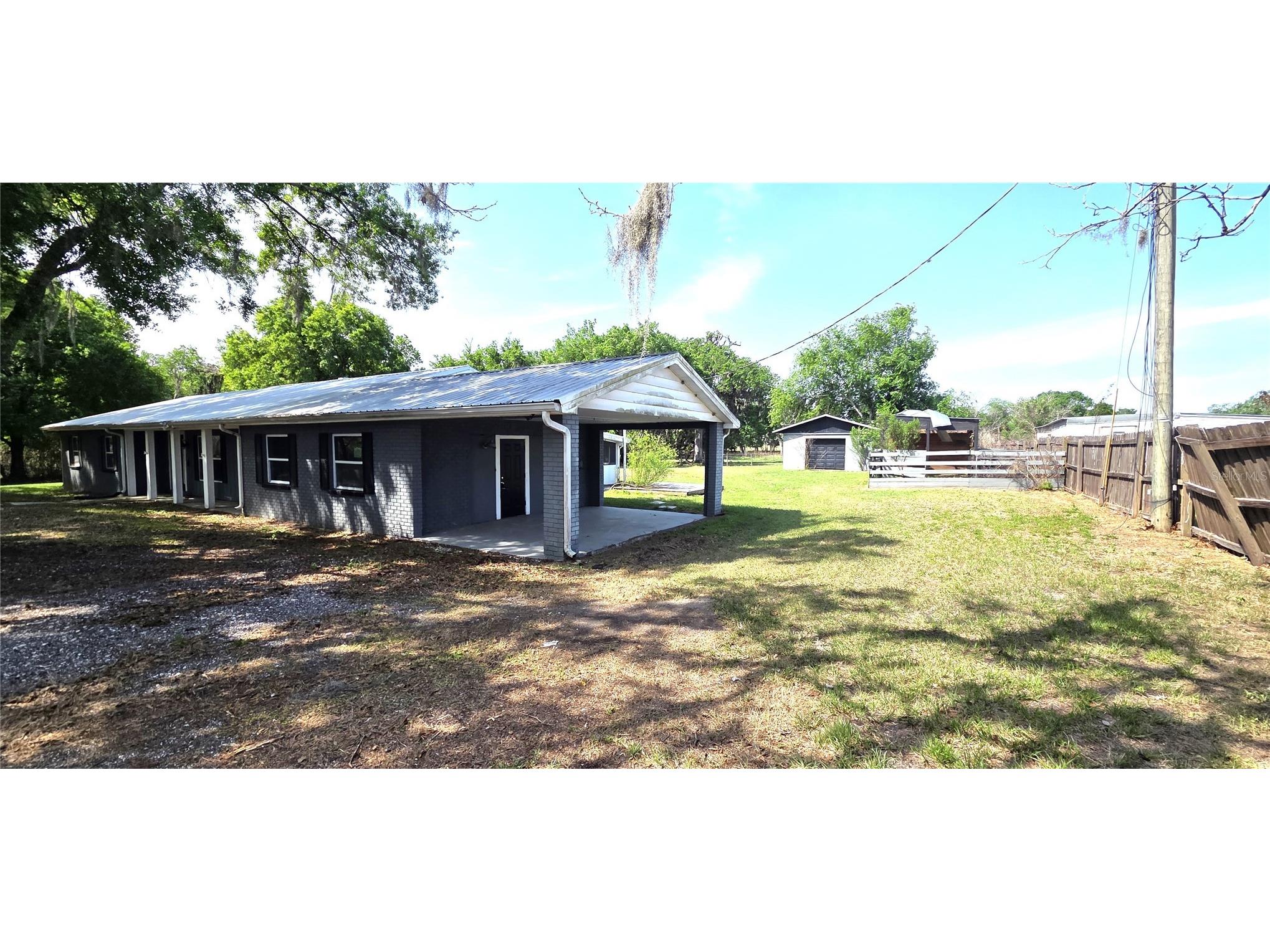 3621 Smith Ryals Road Plant City FL 33567 L4961163 image48