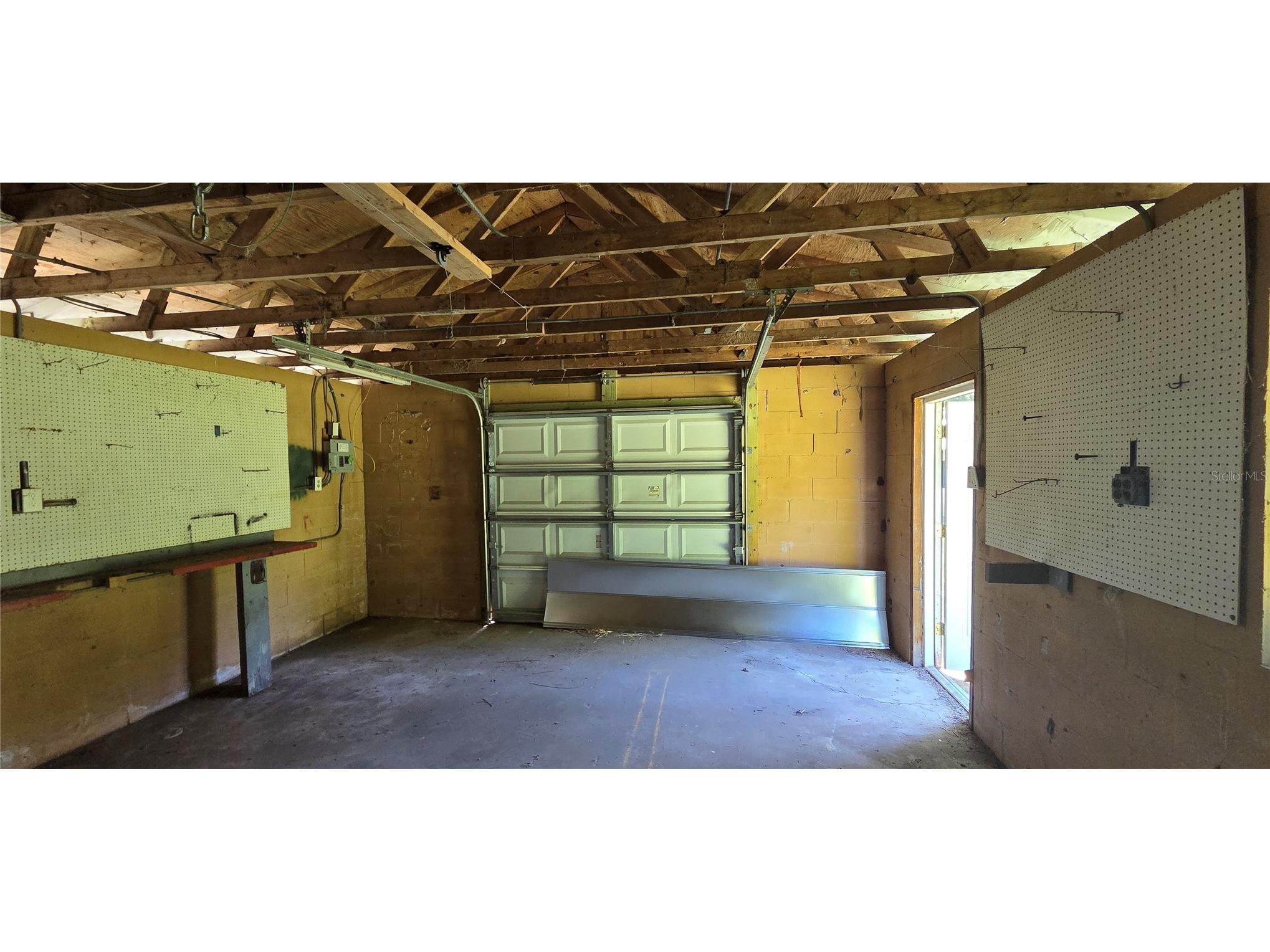 3621 Smith Ryals Road Plant City FL 33567 L4961163 image49