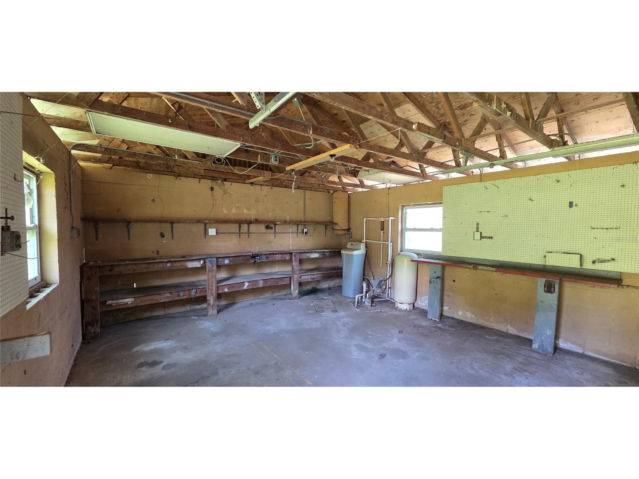 3621 Smith Ryals Road Plant City FL 33567 L4961163 image50