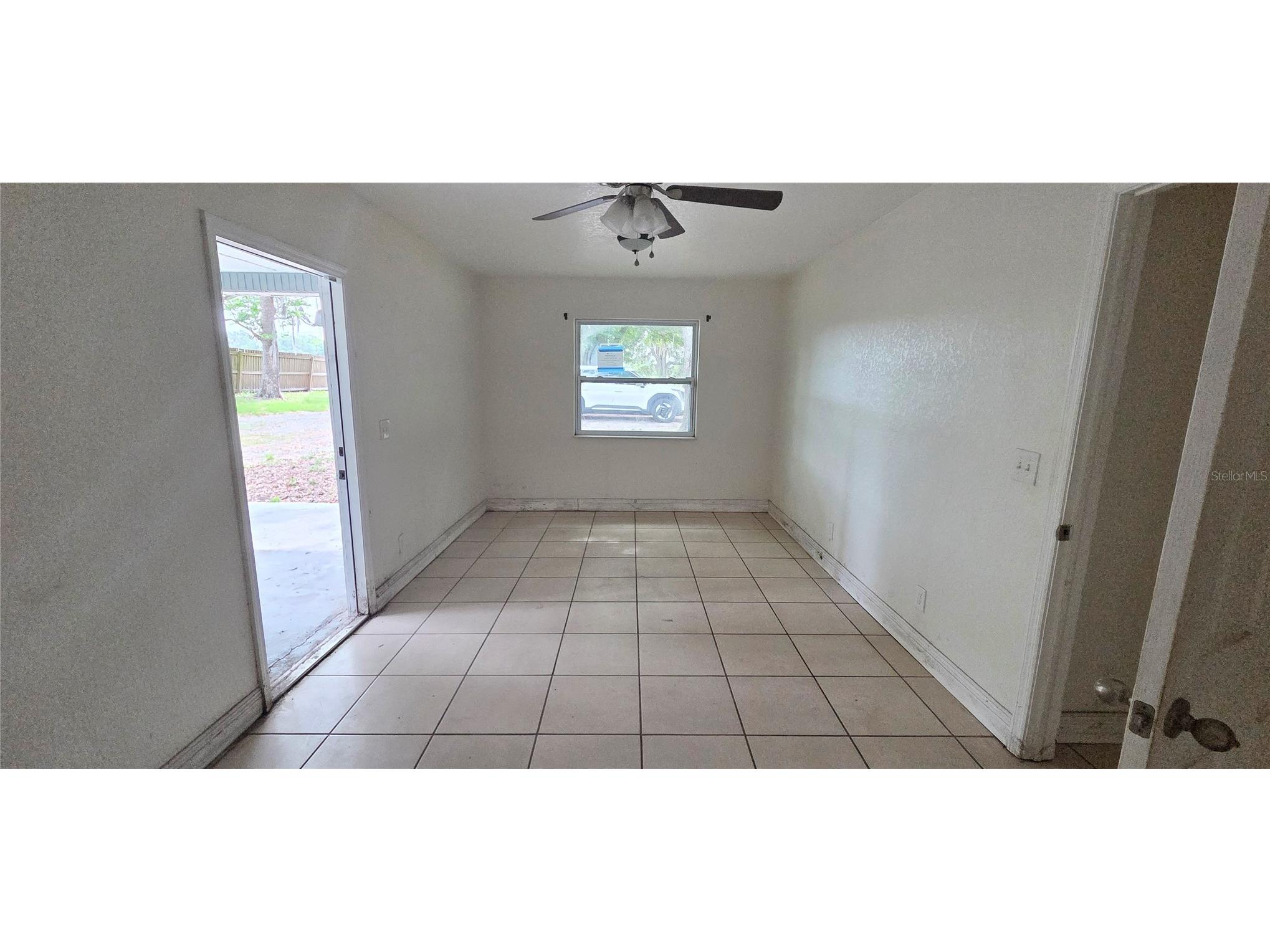 3621 Smith Ryals Road Plant City FL 33567 L4961163 image6