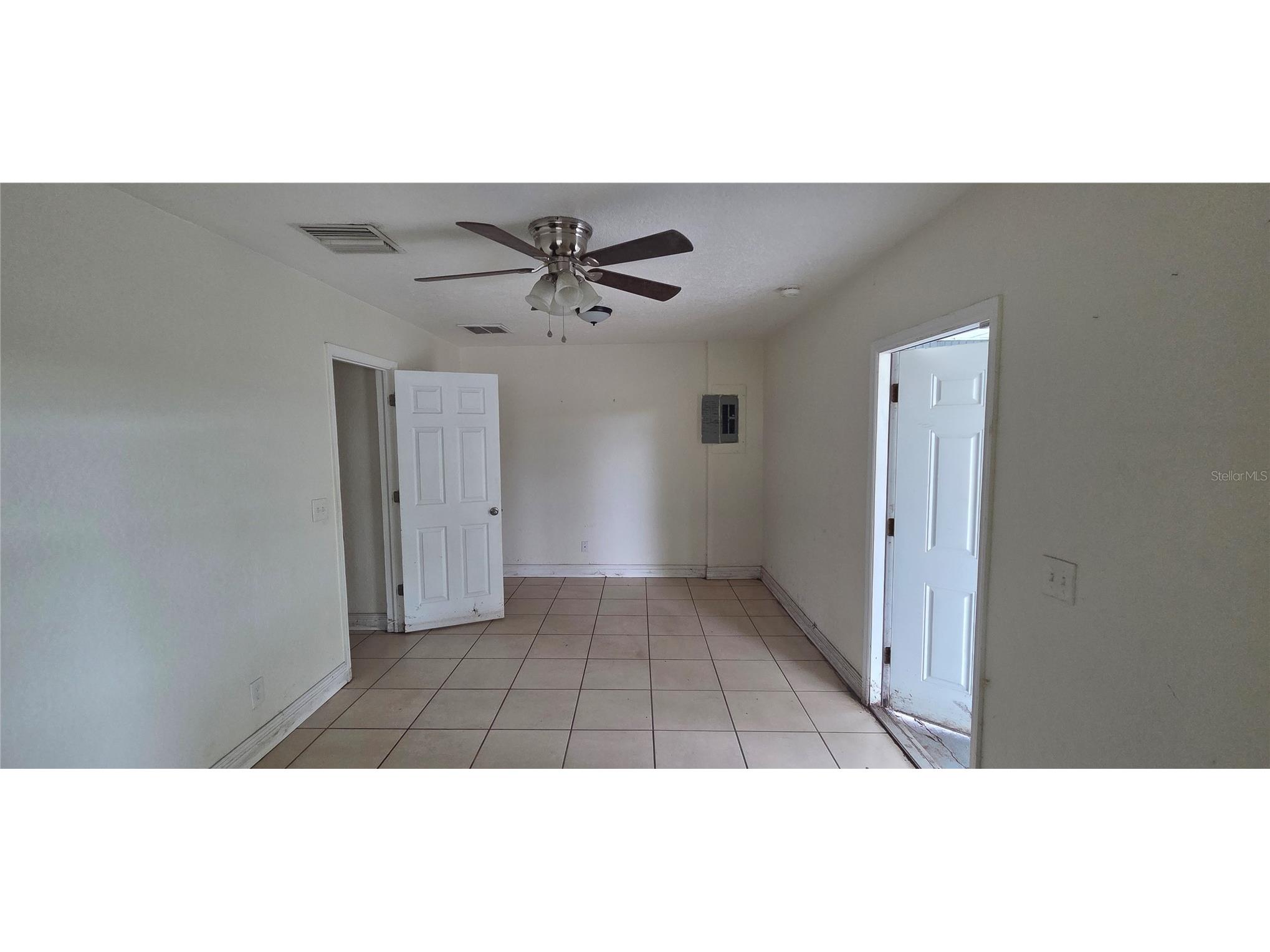 3621 Smith Ryals Road Plant City FL 33567 L4961163 image7
