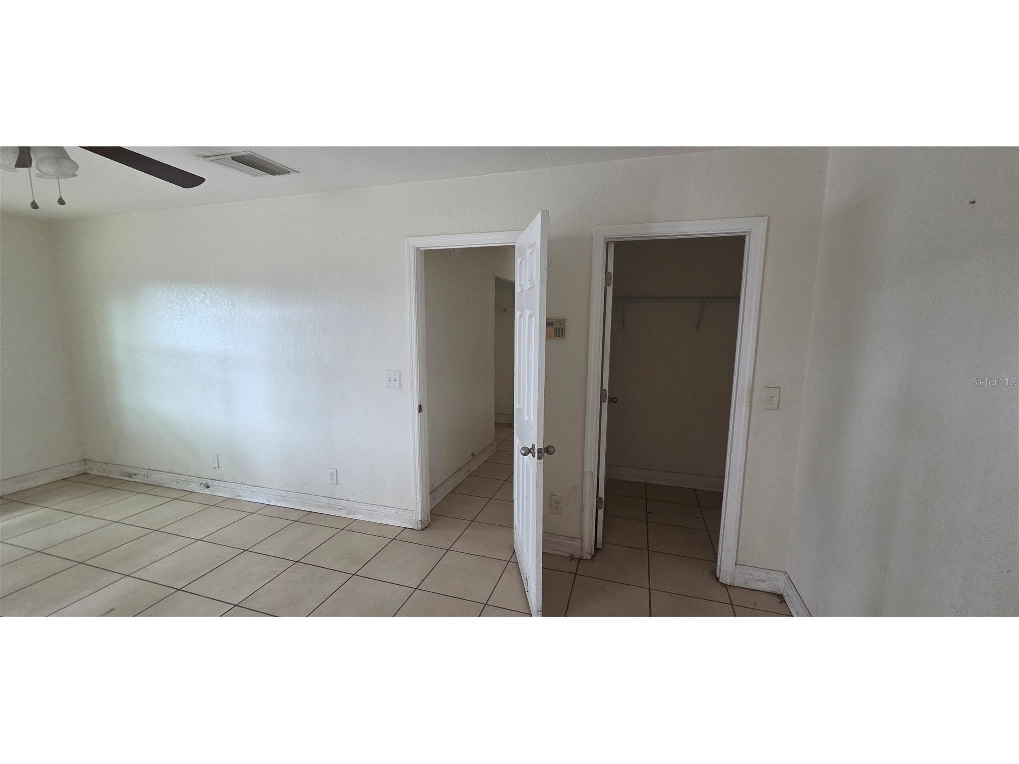 3621 Smith Ryals Road Plant City FL 33567 L4961163 image8