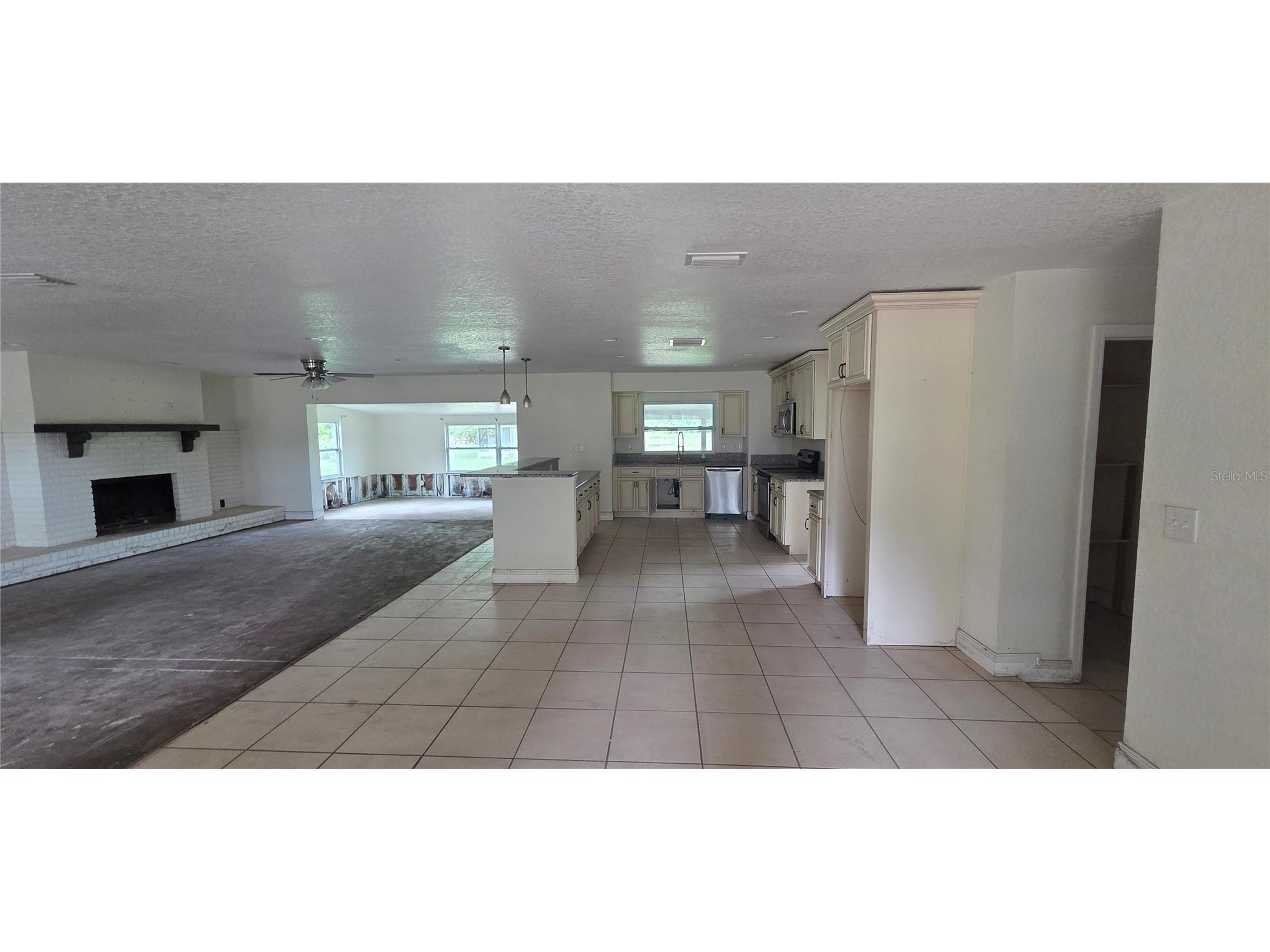 3621 Smith Ryals Road Plant City FL 33567 L4961163 image9
