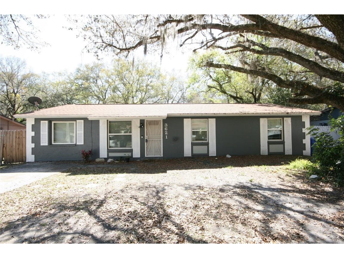 3621 Sugarcreek Drive Tampa FL 33619 T3506930 image1
