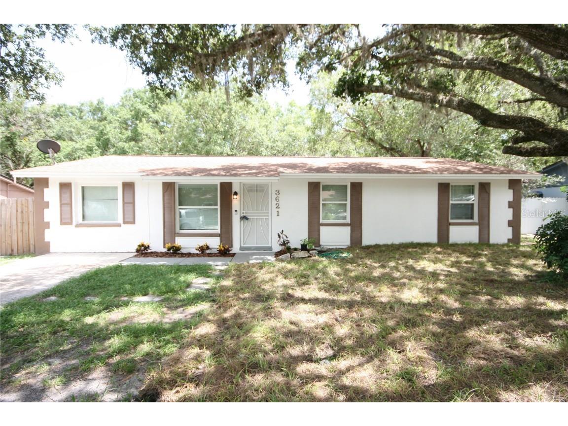 3621 Sugarcreek Drive Tampa FL 33619 T3535226 image1
