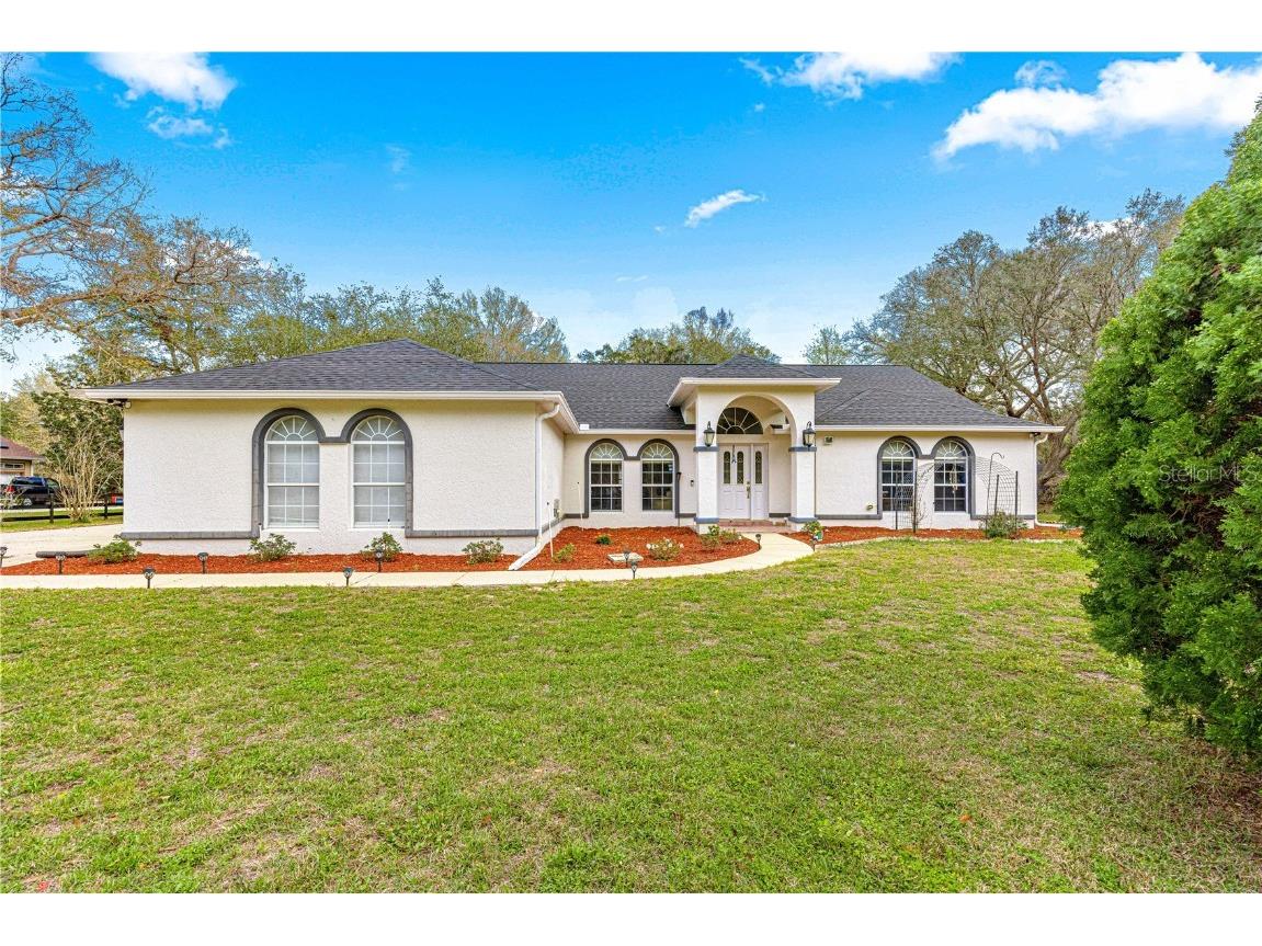 3621 SW 52nd Terrace Ocala FL 34474 OM696696 image1