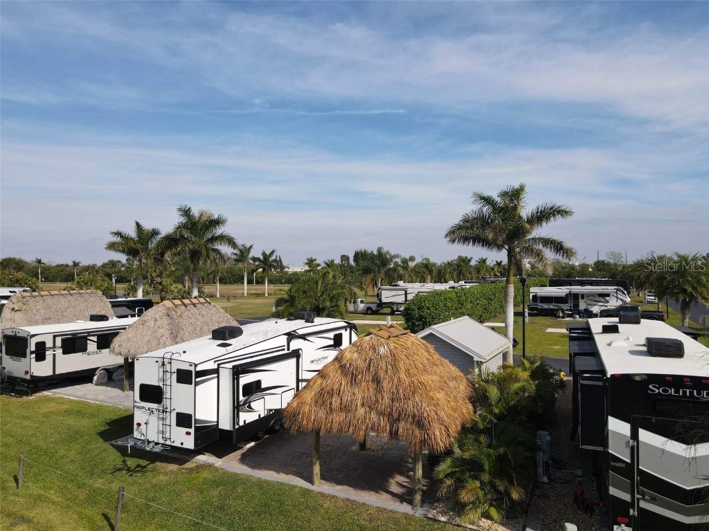 3621 SW 6th Glen #171 Okeechobee FL 34974 OK222355 image1