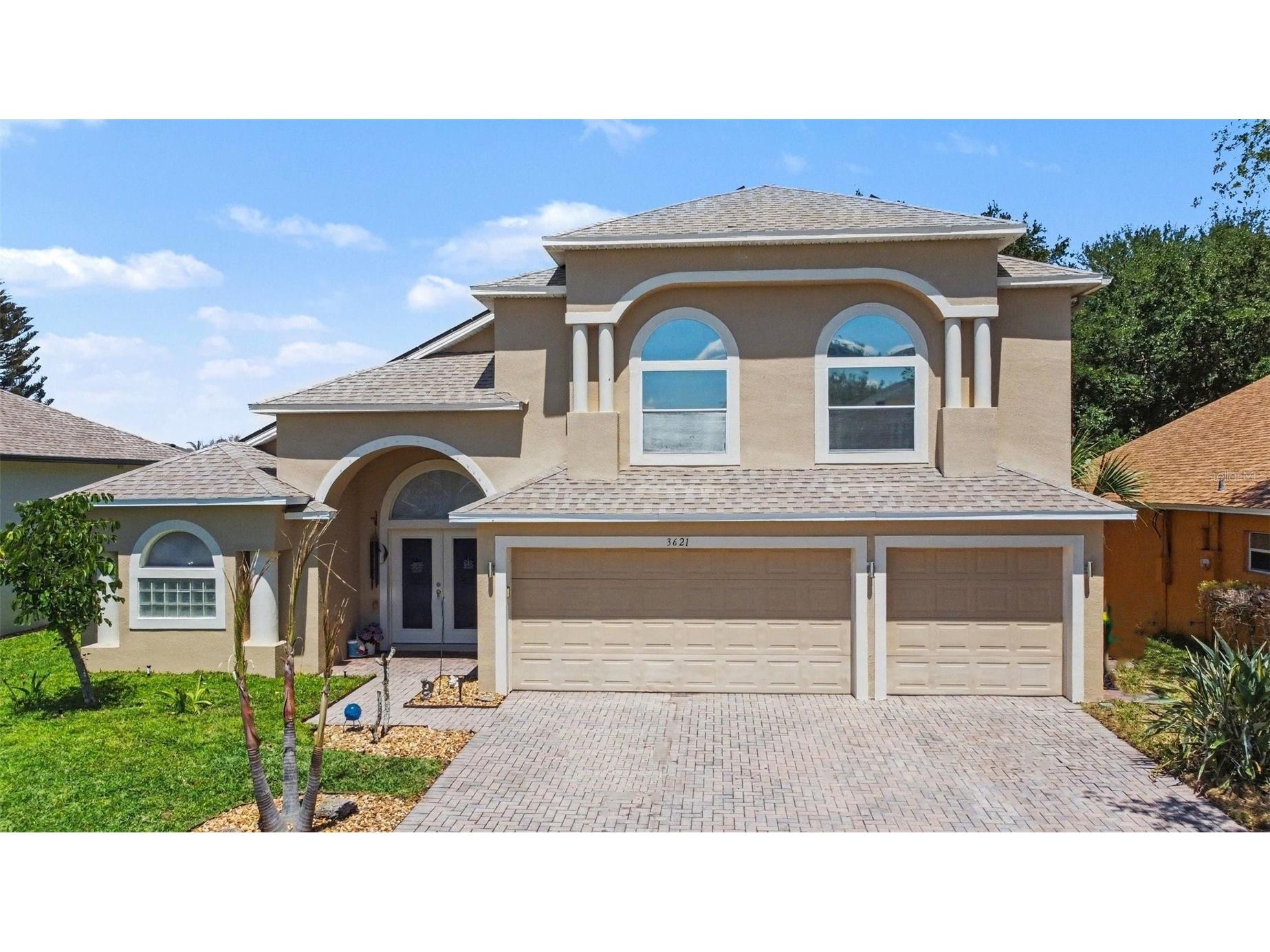 3621 Tipperary Drive Merritt Island FL 32953 O6403065 image1
