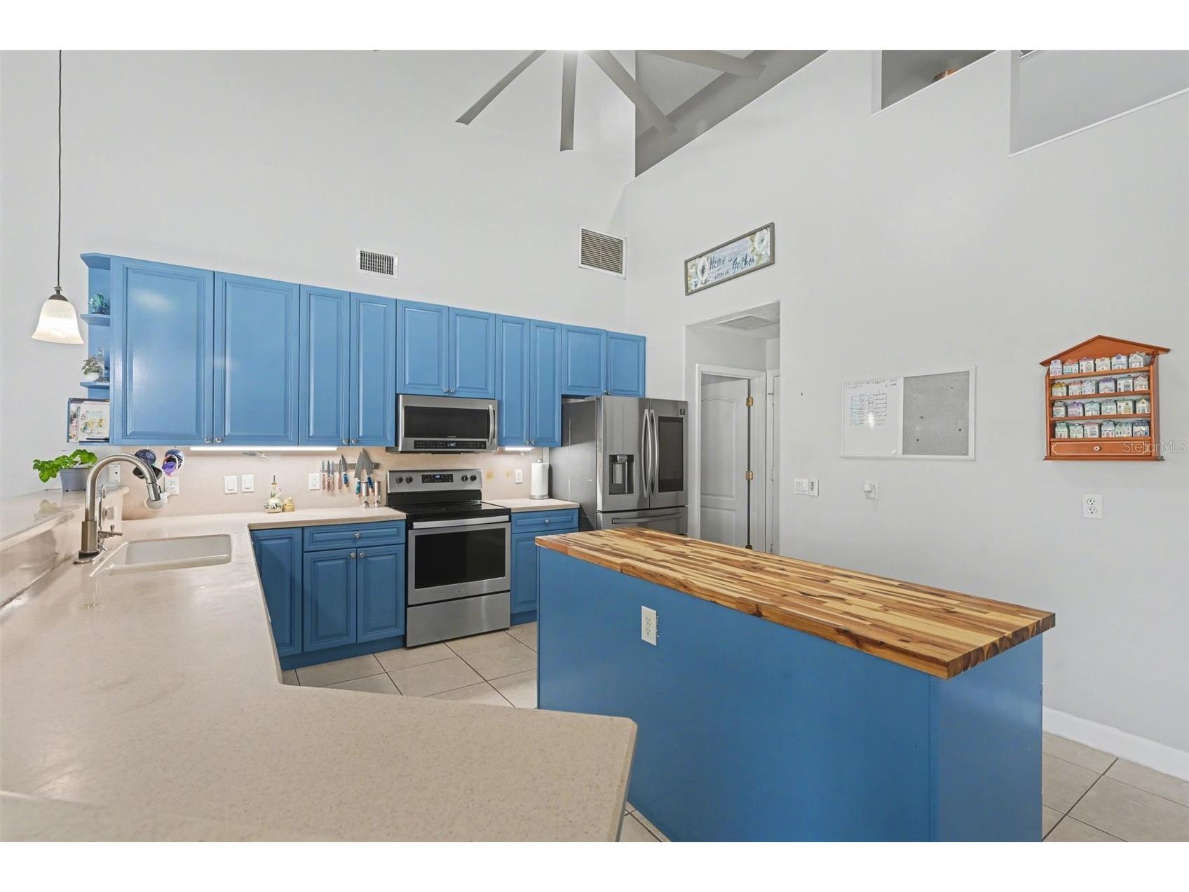 3621 Tipperary Drive Merritt Island FL 32953 O6403065 image10